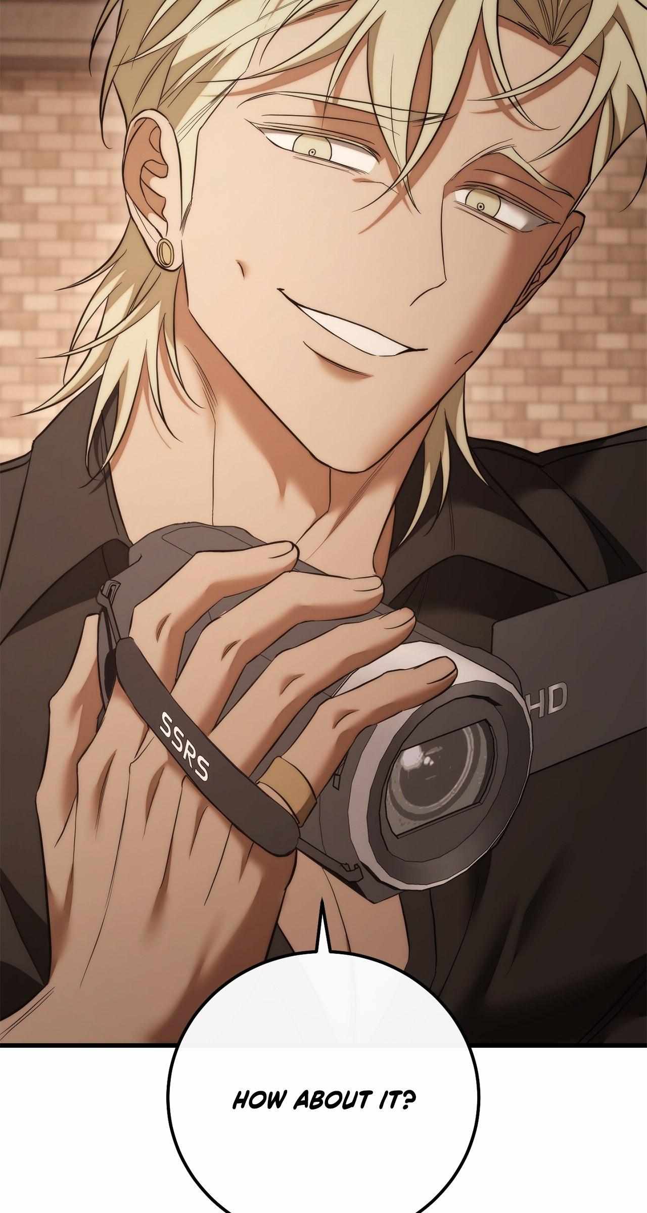 Read Unfinished Relationship chapter 53 image 99 on Lezhin