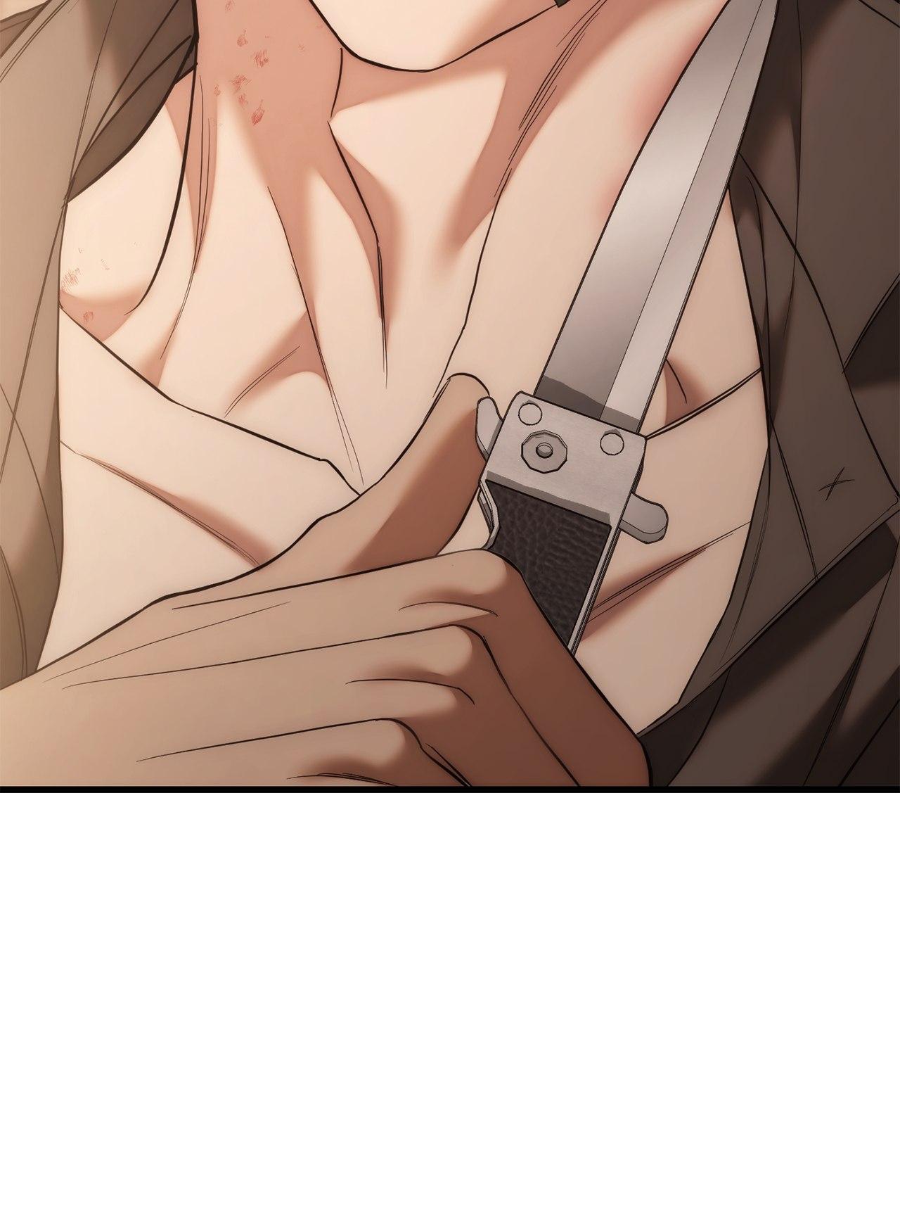 Read Unfinished Relationship chapter 54 image 10 on Lezhin