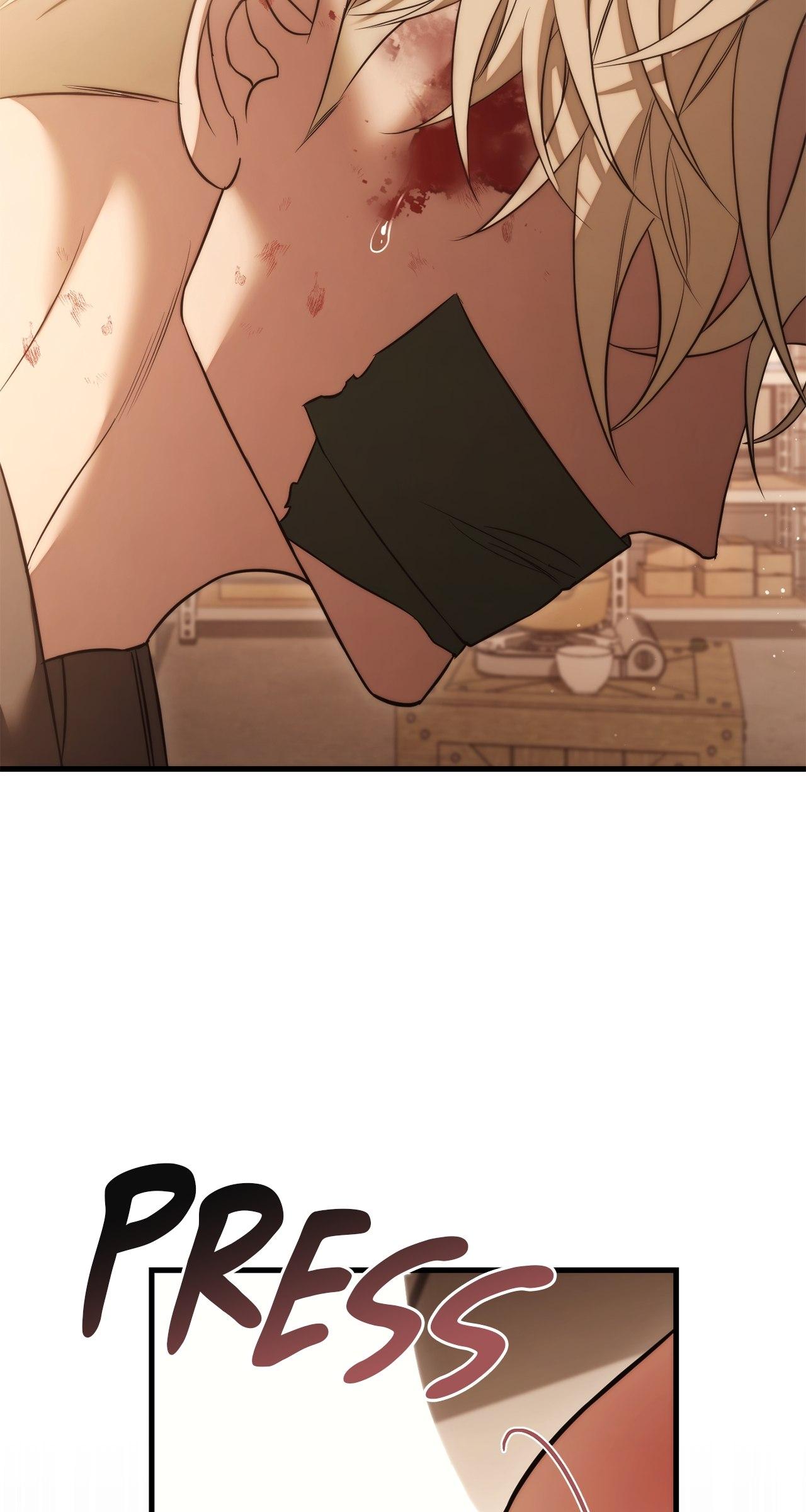 Read Unfinished Relationship chapter 54 image 101 on Lezhin