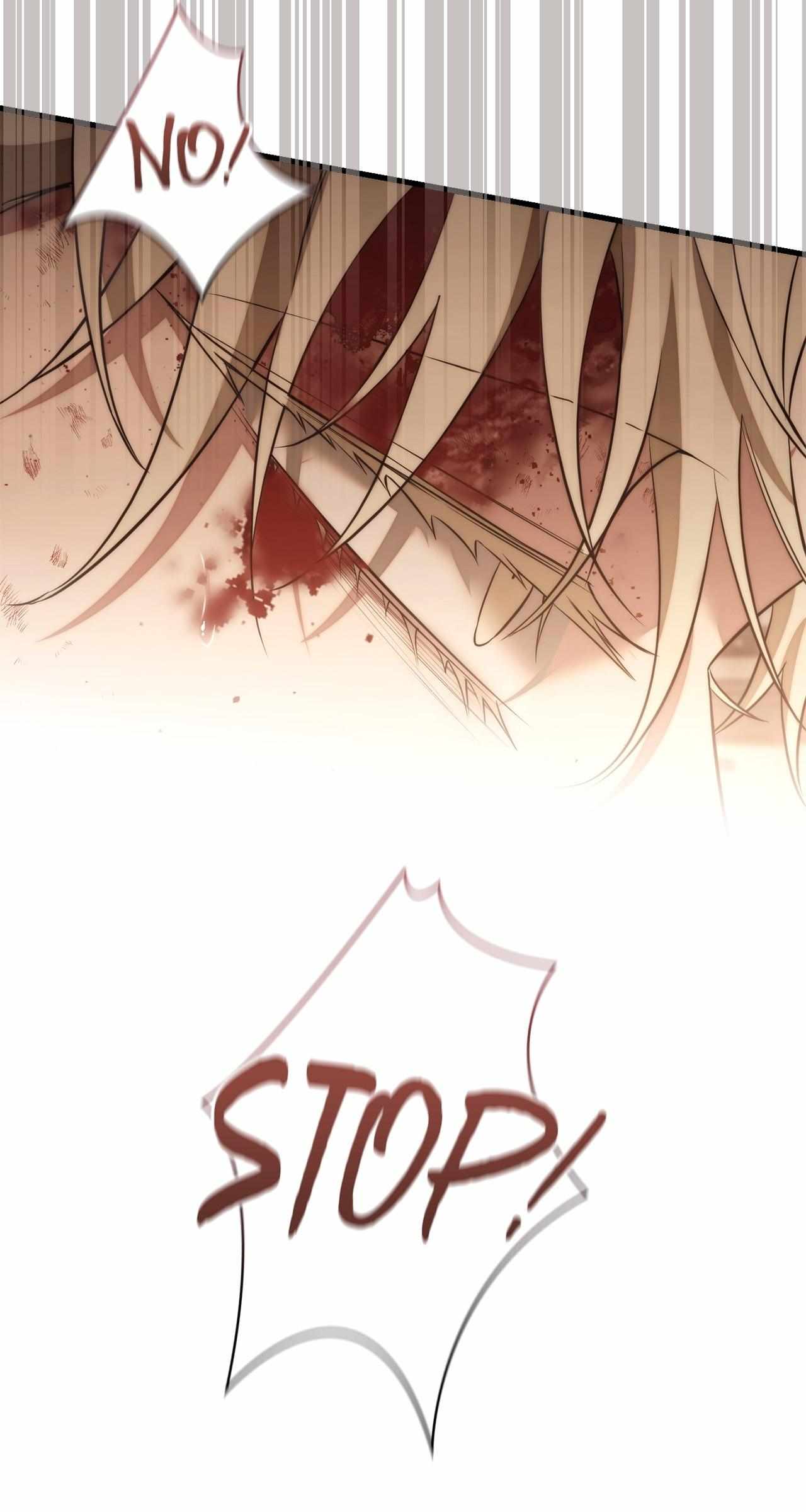 Read Unfinished Relationship chapter 54 image 103 on Lezhin