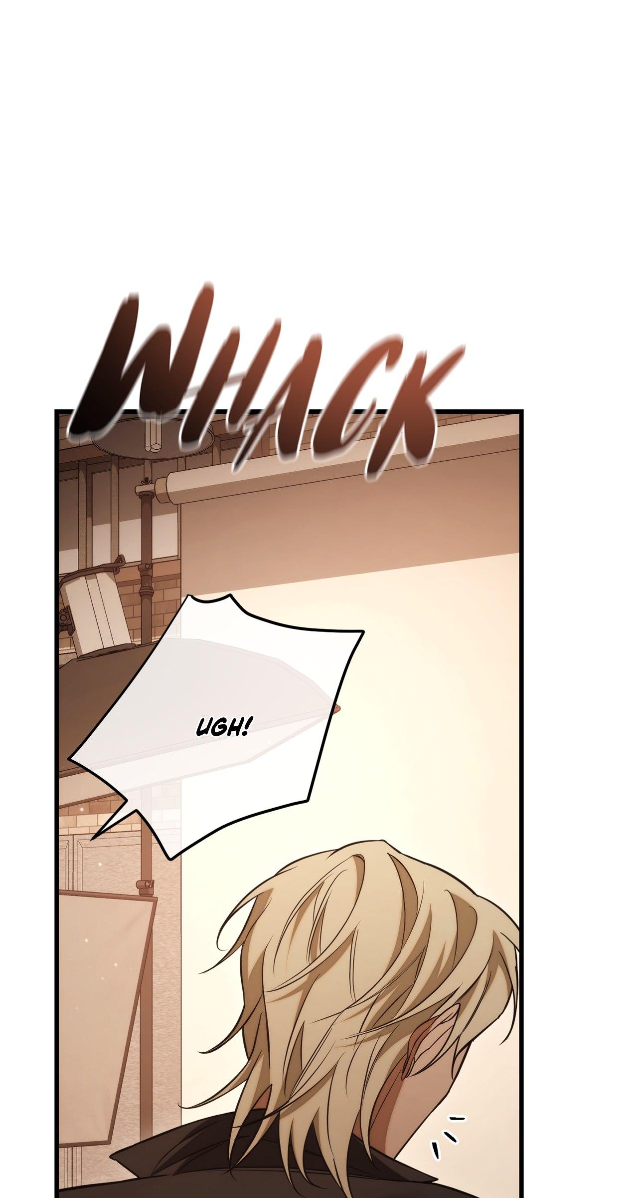 Read Unfinished Relationship chapter 54 image 105 on Lezhin