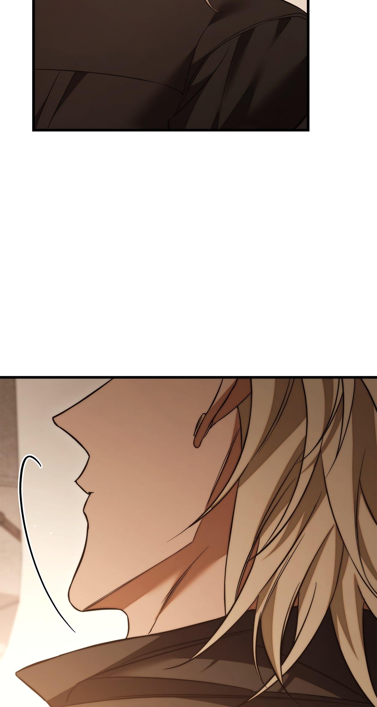 Read Unfinished Relationship chapter 54 image 106 on Lezhin