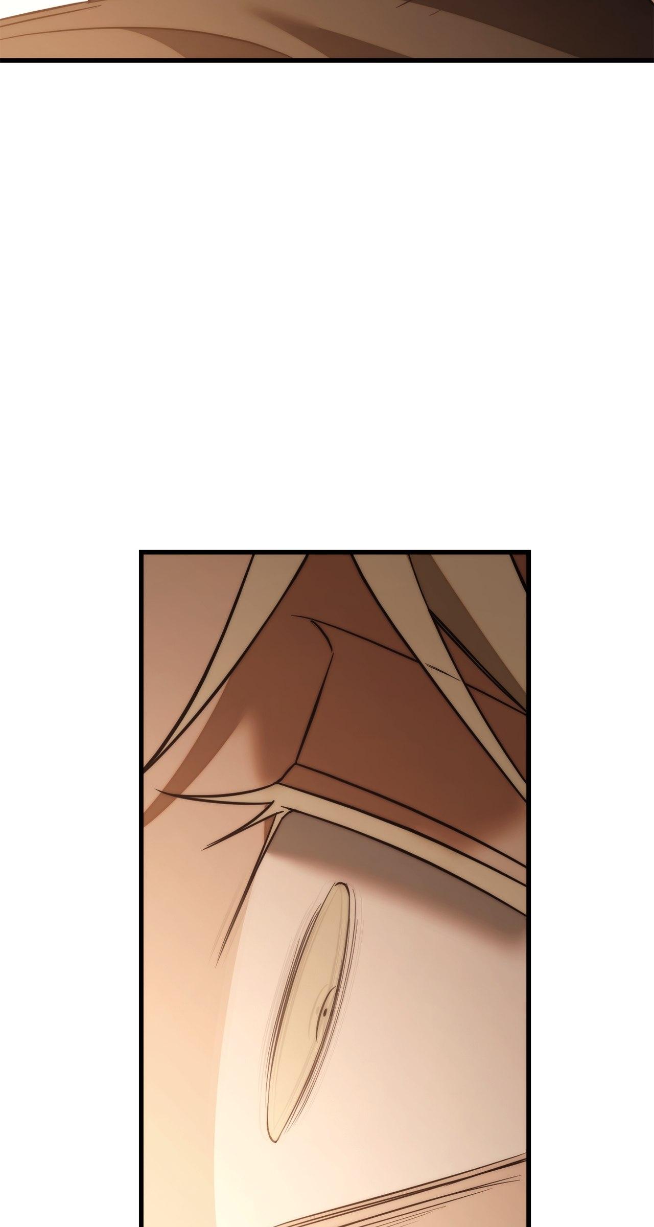 Read Unfinished Relationship chapter 54 image 107 on Lezhin