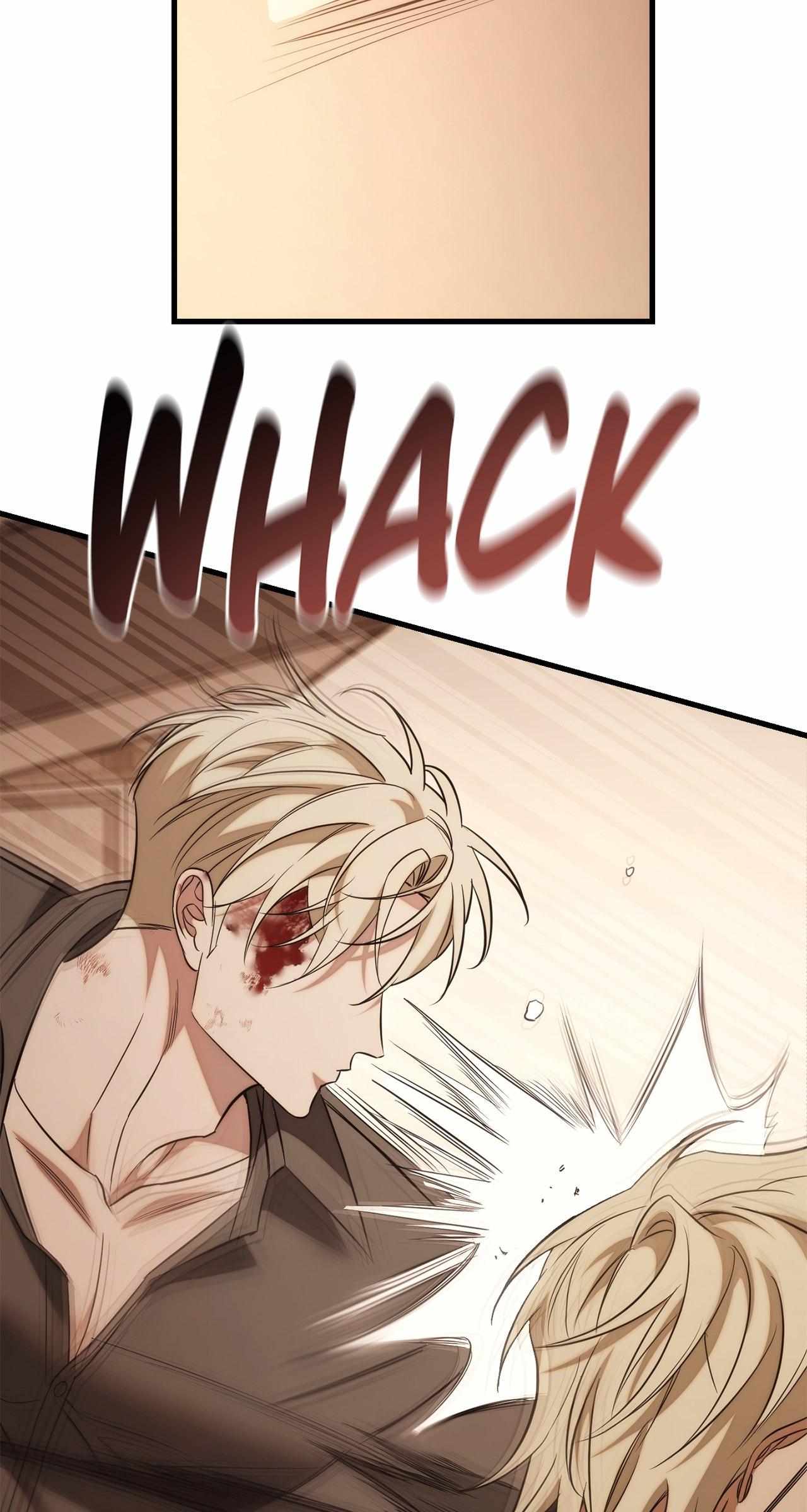 Read Unfinished Relationship chapter 54 image 108 on Lezhin
