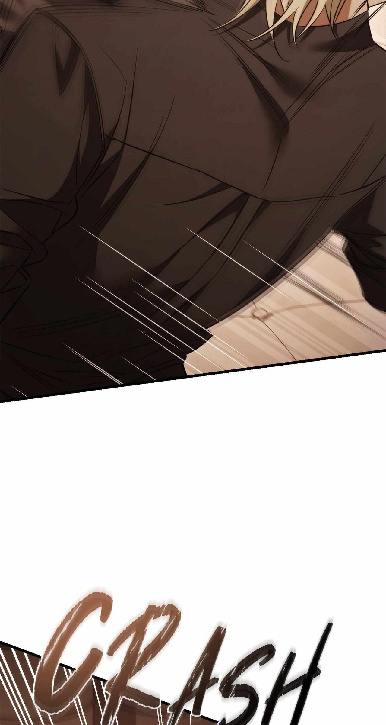 Read Unfinished Relationship chapter 54 image 109 on Lezhin