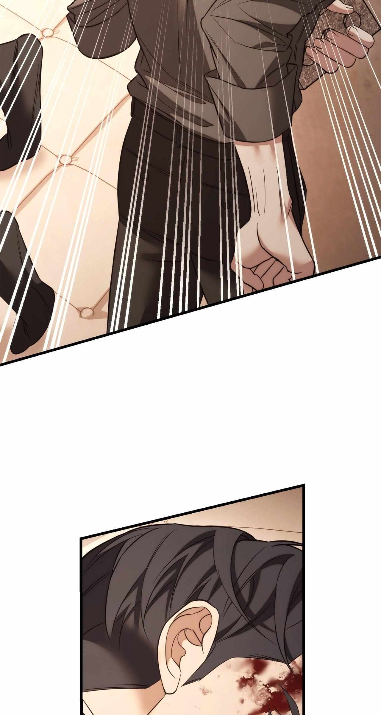Read Unfinished Relationship chapter 54 image 111 on Lezhin