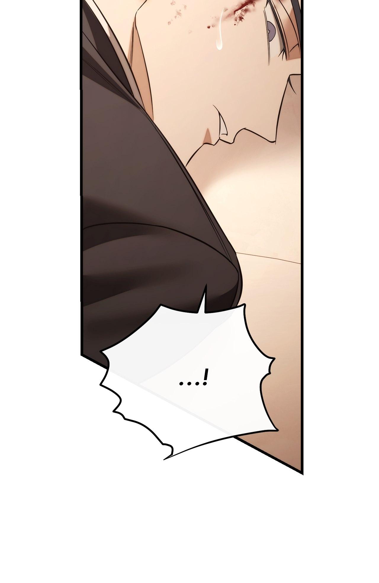Read Unfinished Relationship chapter 54 image 112 on Lezhin