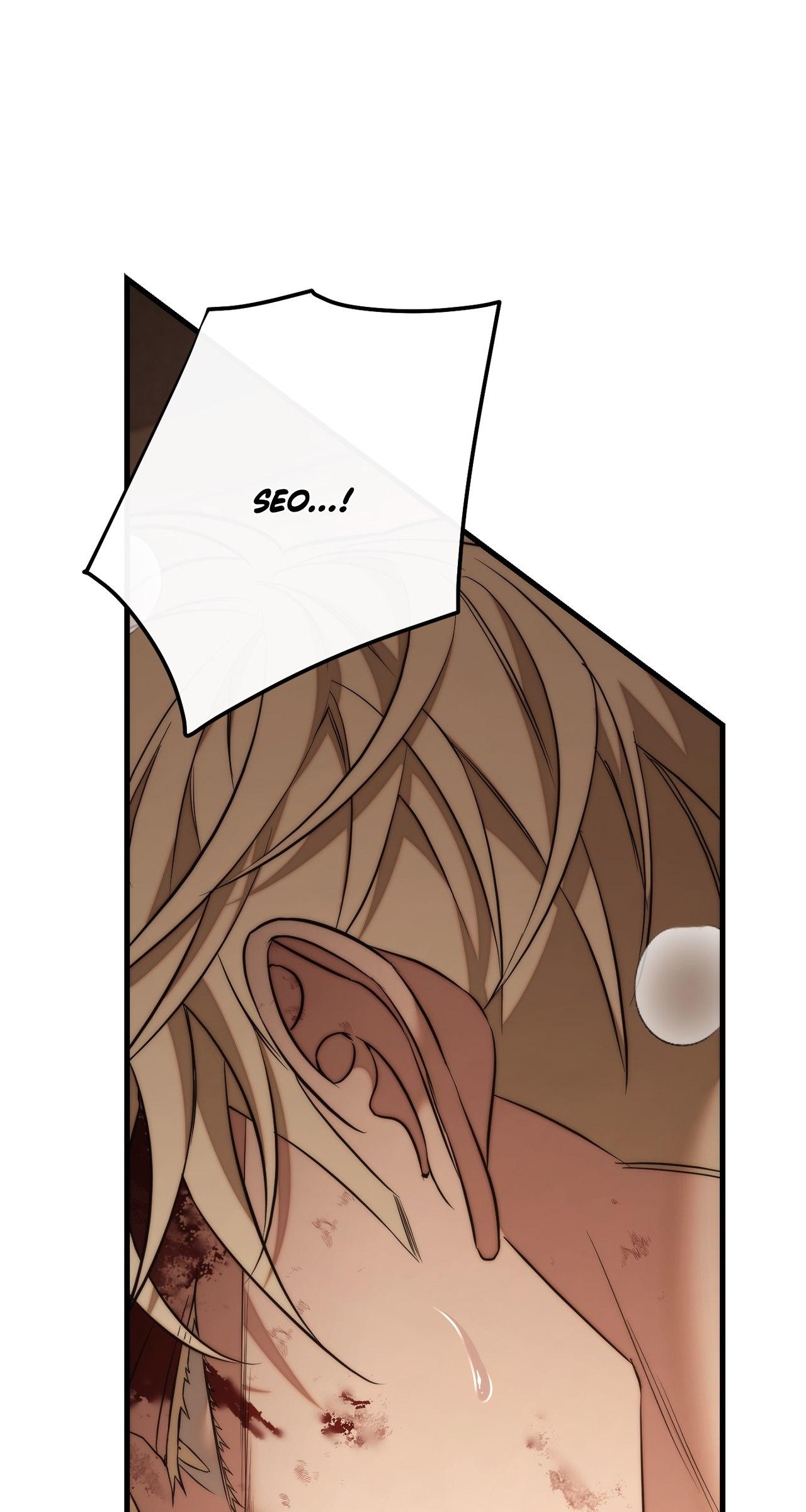 Read Unfinished Relationship chapter 54 image 113 on Lezhin