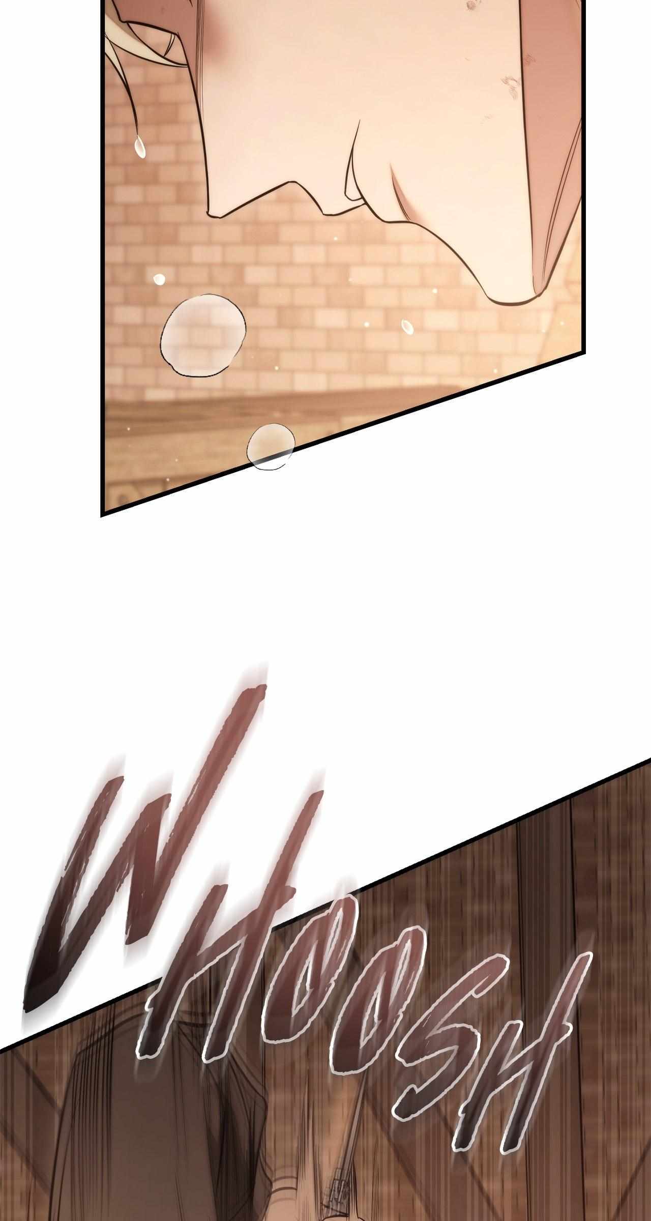 Read Unfinished Relationship chapter 54 image 114 on Lezhin