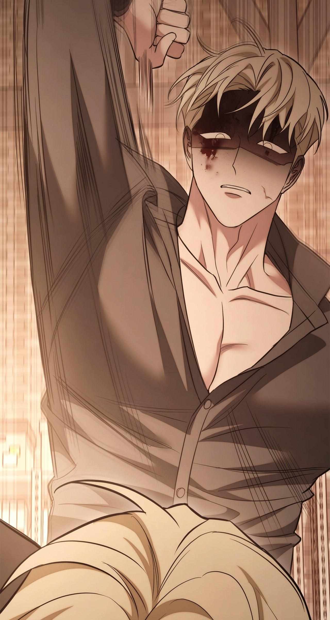 Read Unfinished Relationship chapter 54 image 115 on Lezhin