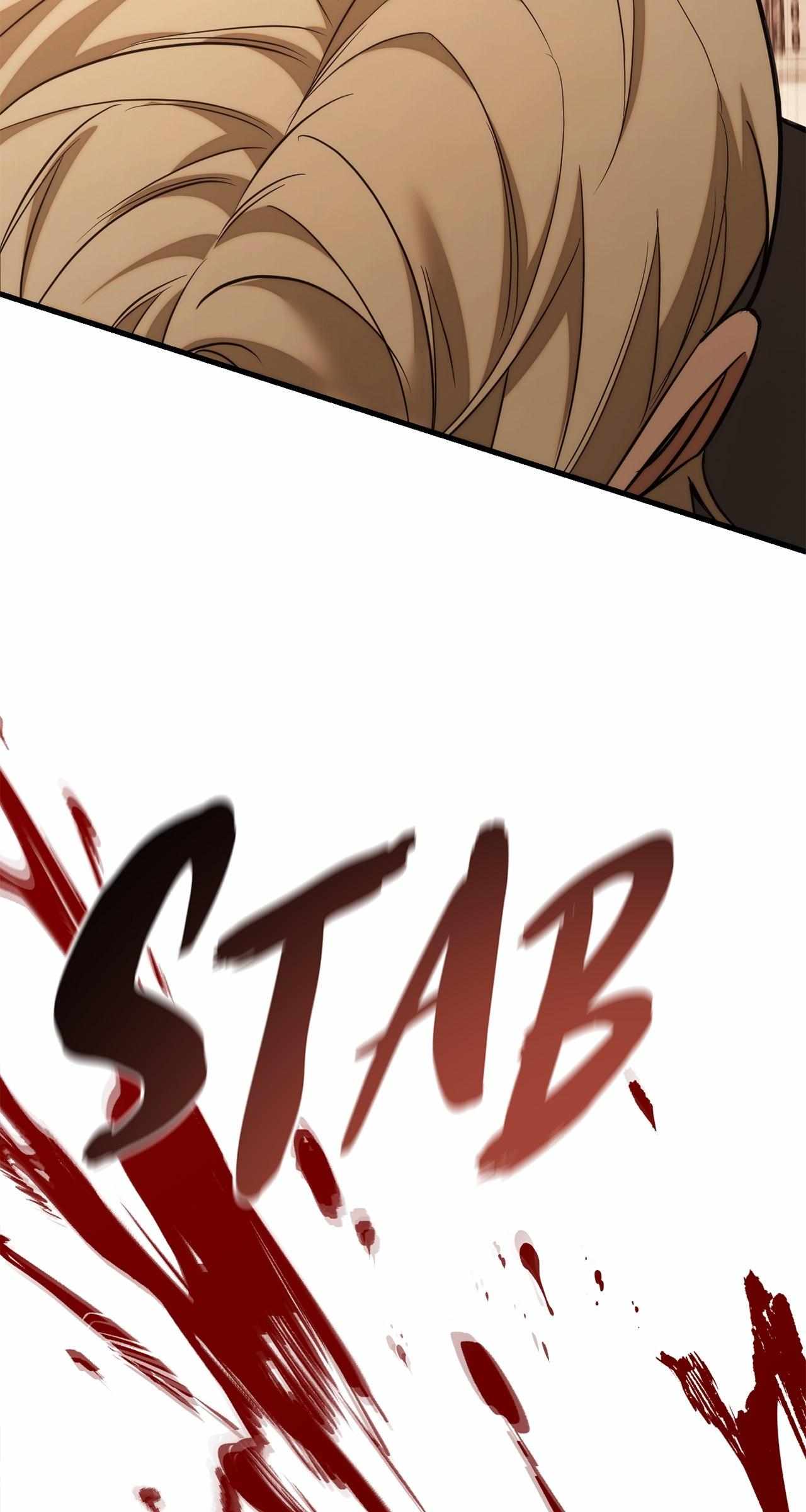 Read Unfinished Relationship chapter 54 image 116 on Lezhin