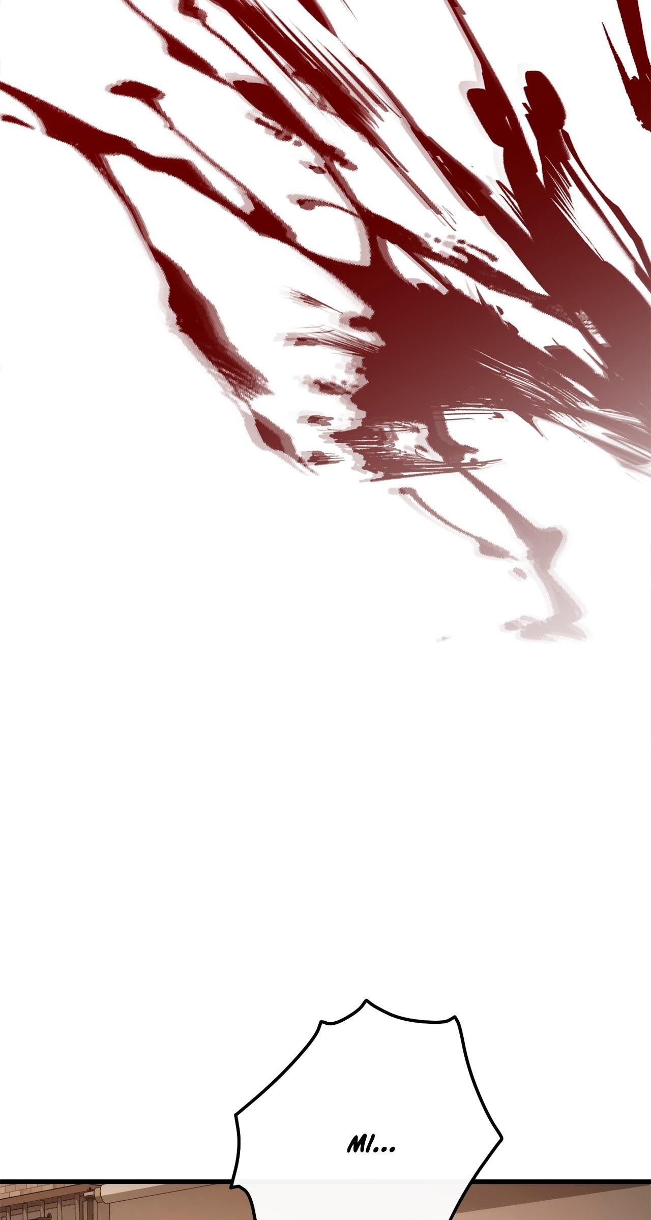Read Unfinished Relationship chapter 54 image 117 on Lezhin