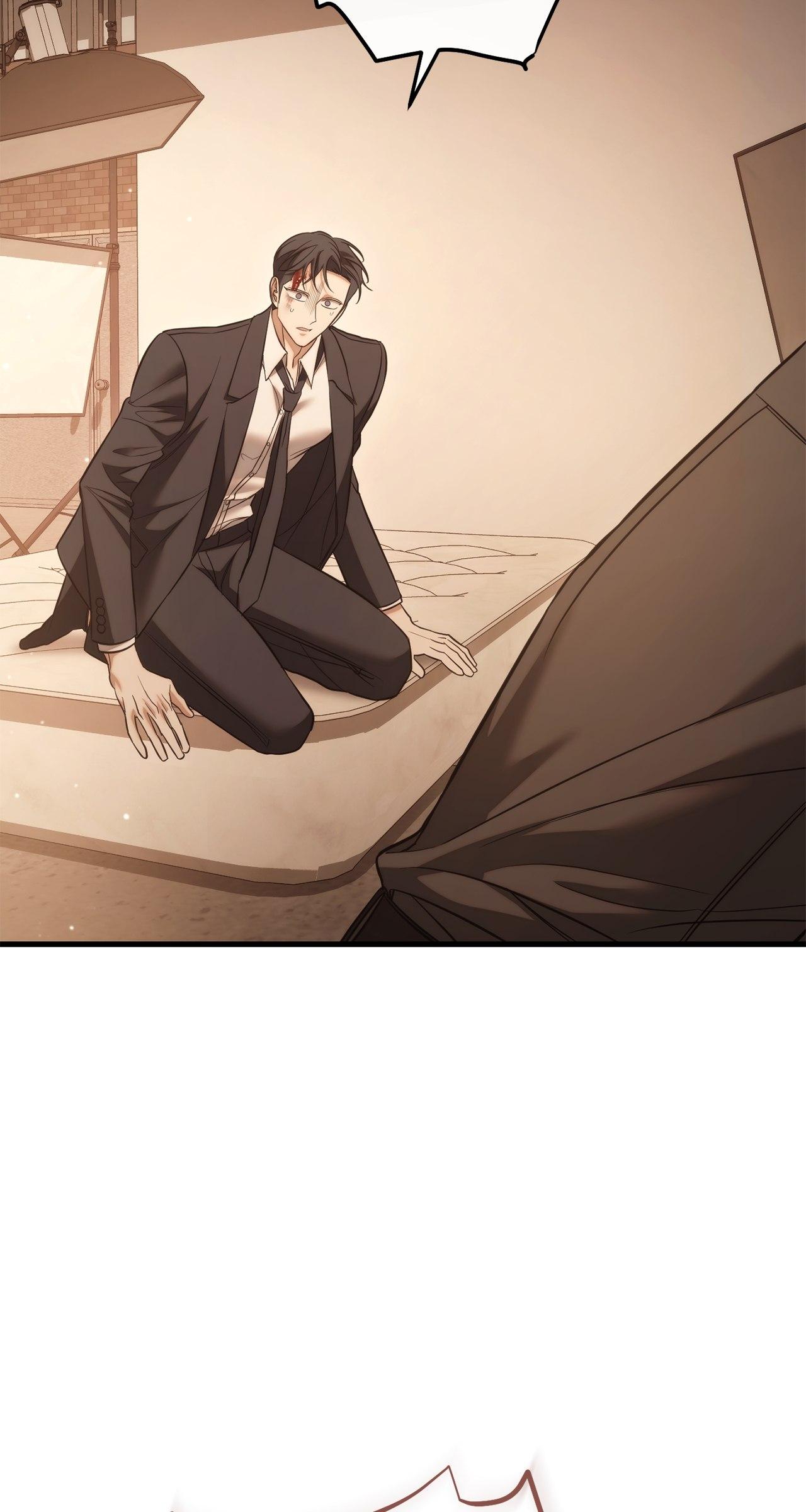 Read Unfinished Relationship chapter 54 image 118 on Lezhin