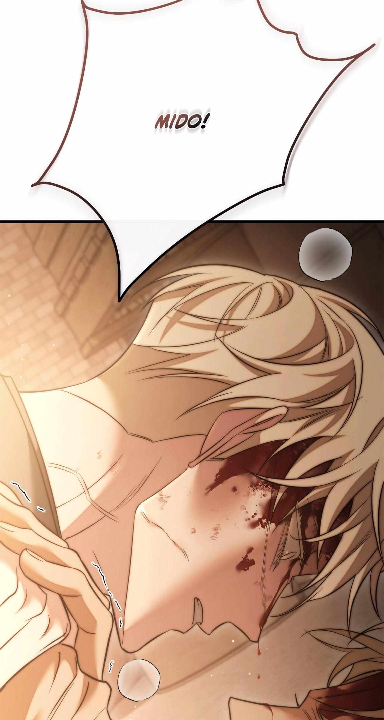Read Unfinished Relationship chapter 54 image 119 on Lezhin