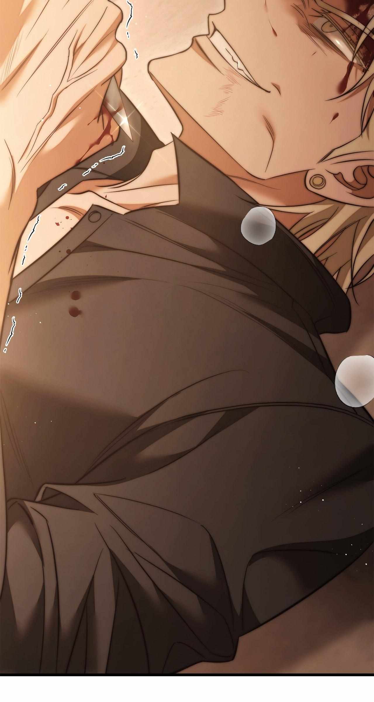 Read Unfinished Relationship chapter 54 image 120 on Lezhin