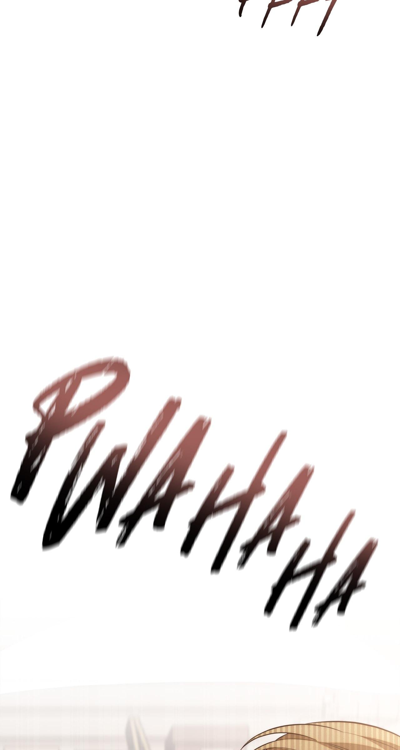 Read Unfinished Relationship chapter 54 image 17 on Lezhin