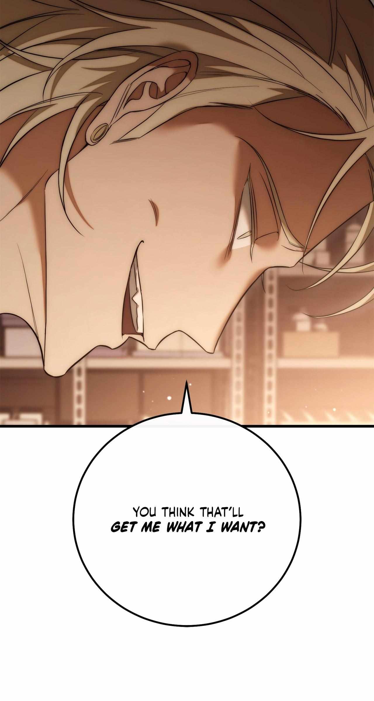 Read Unfinished Relationship chapter 54 image 20 on Lezhin