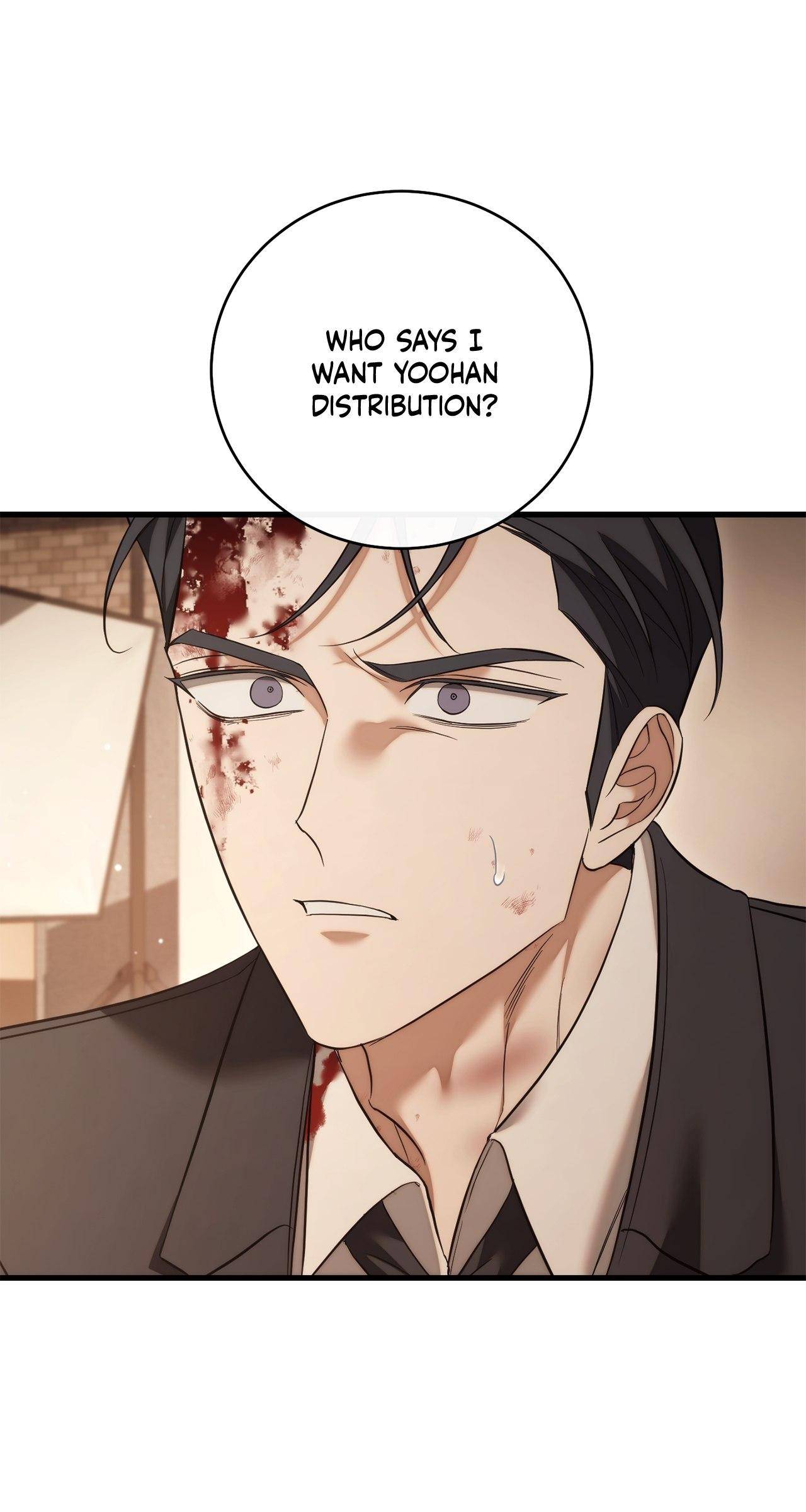 Read Unfinished Relationship chapter 54 image 22 on Lezhin