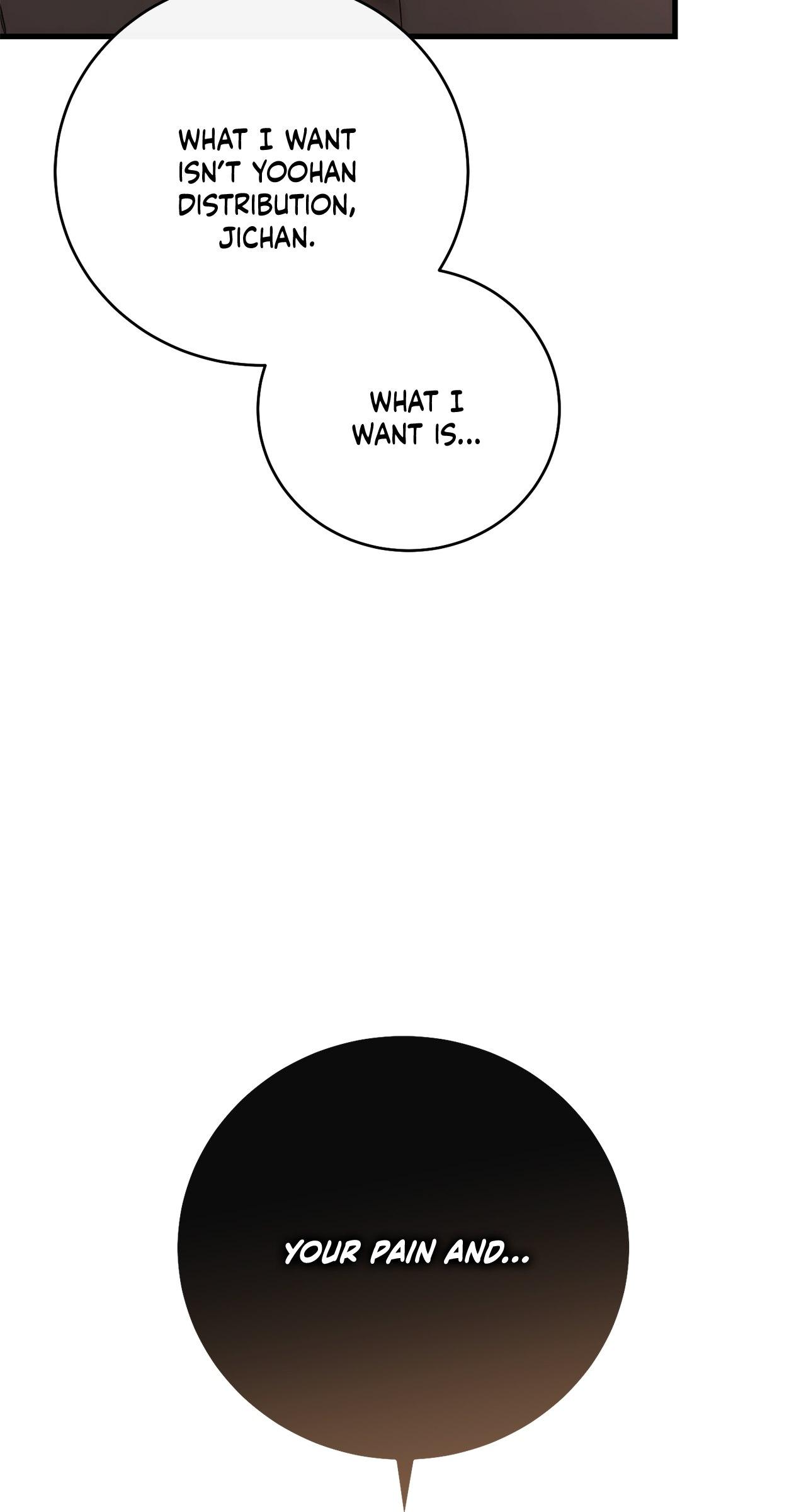 Read Unfinished Relationship chapter 54 image 24 on Lezhin