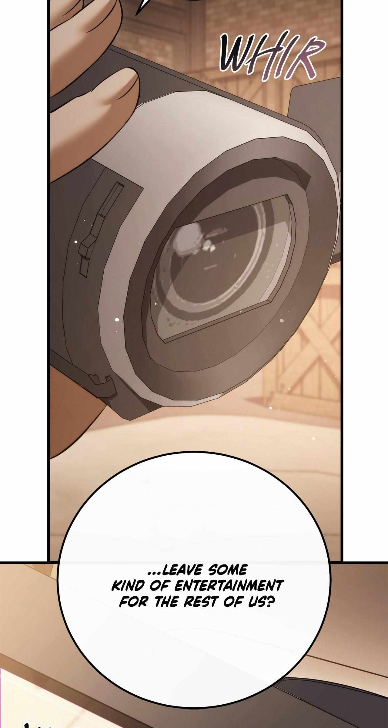 Read Unfinished Relationship chapter 54 image 28 on Lezhin