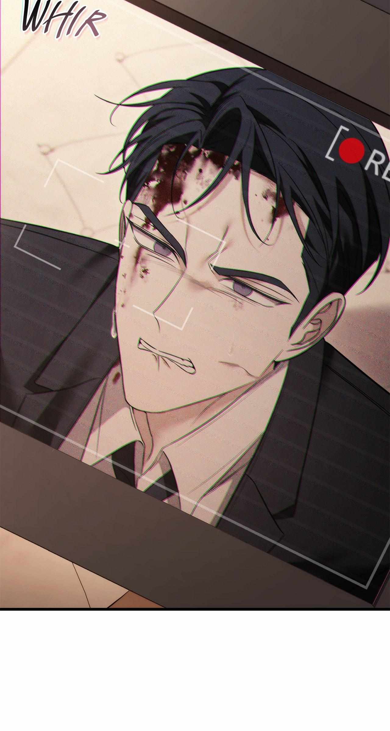 Read Unfinished Relationship chapter 54 image 29 on Lezhin