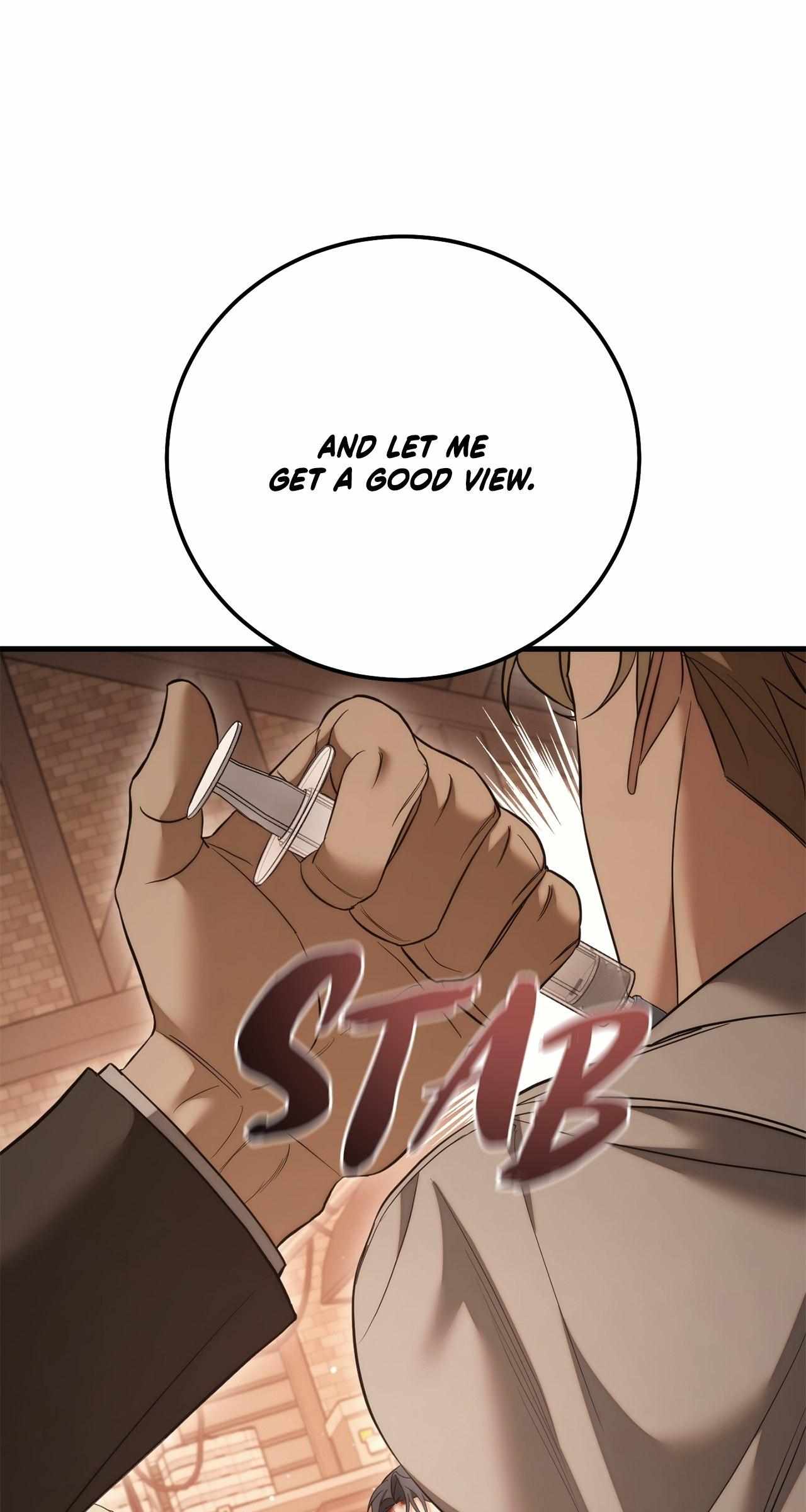 Read Unfinished Relationship chapter 54 image 33 on Lezhin