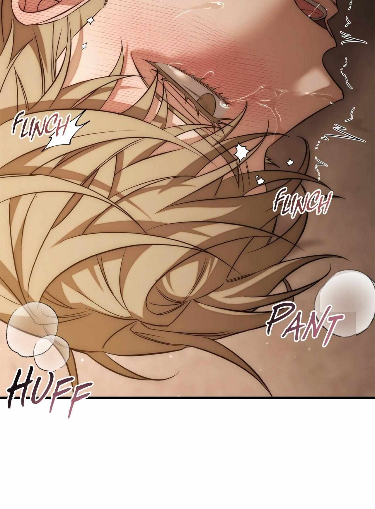 Read Unfinished Relationship chapter 54 image 46 on Lezhin