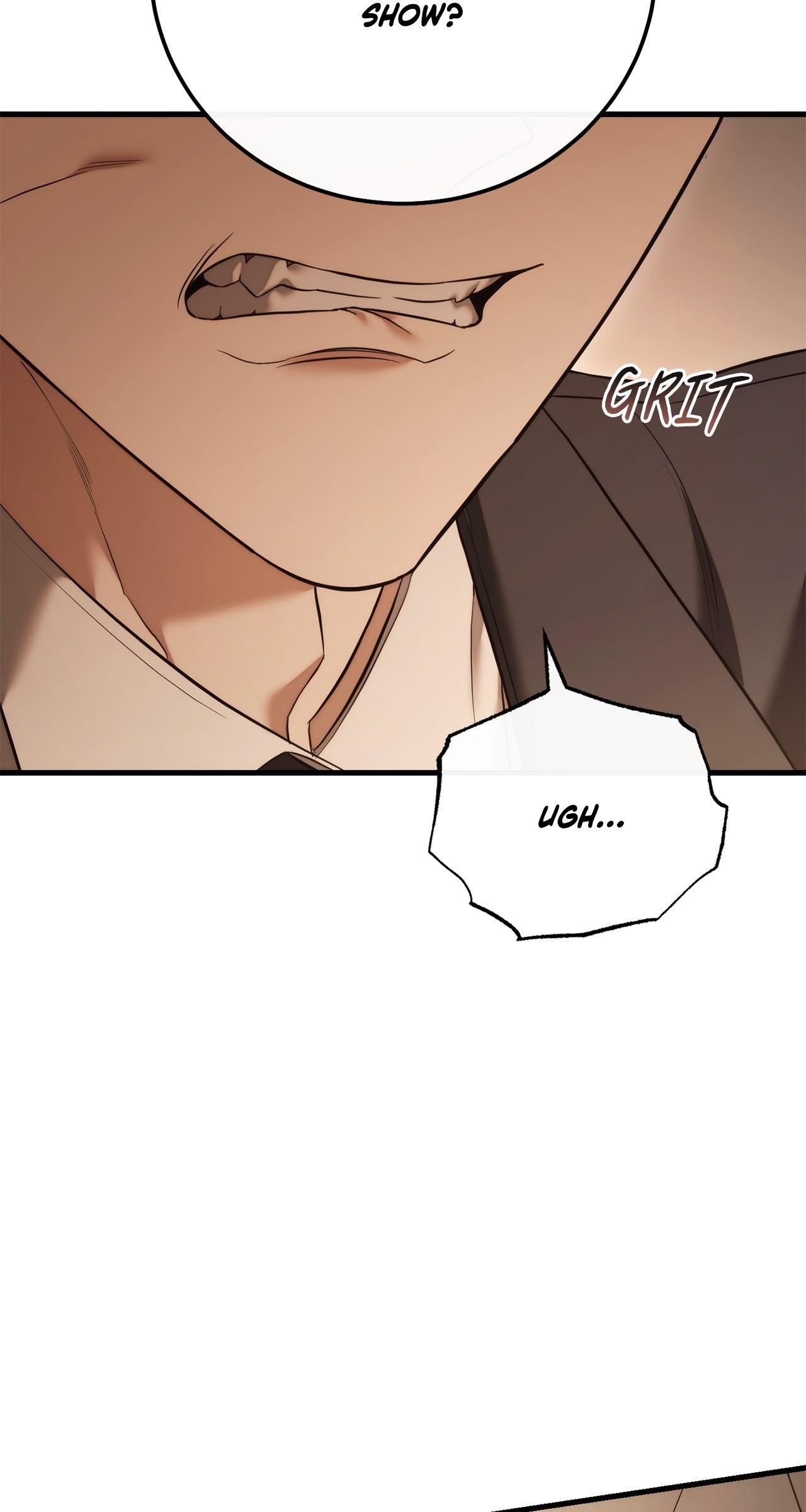 Read Unfinished Relationship chapter 54 image 51 on Lezhin
