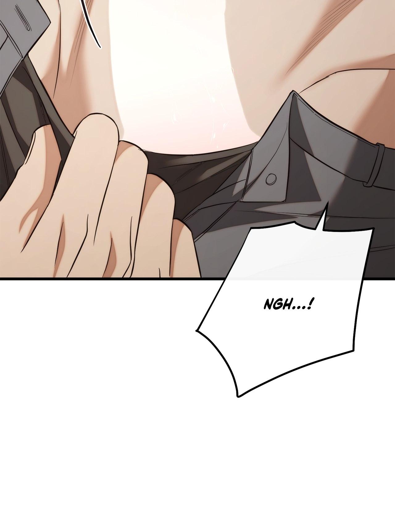 Read Unfinished Relationship chapter 54 image 54 on Lezhin