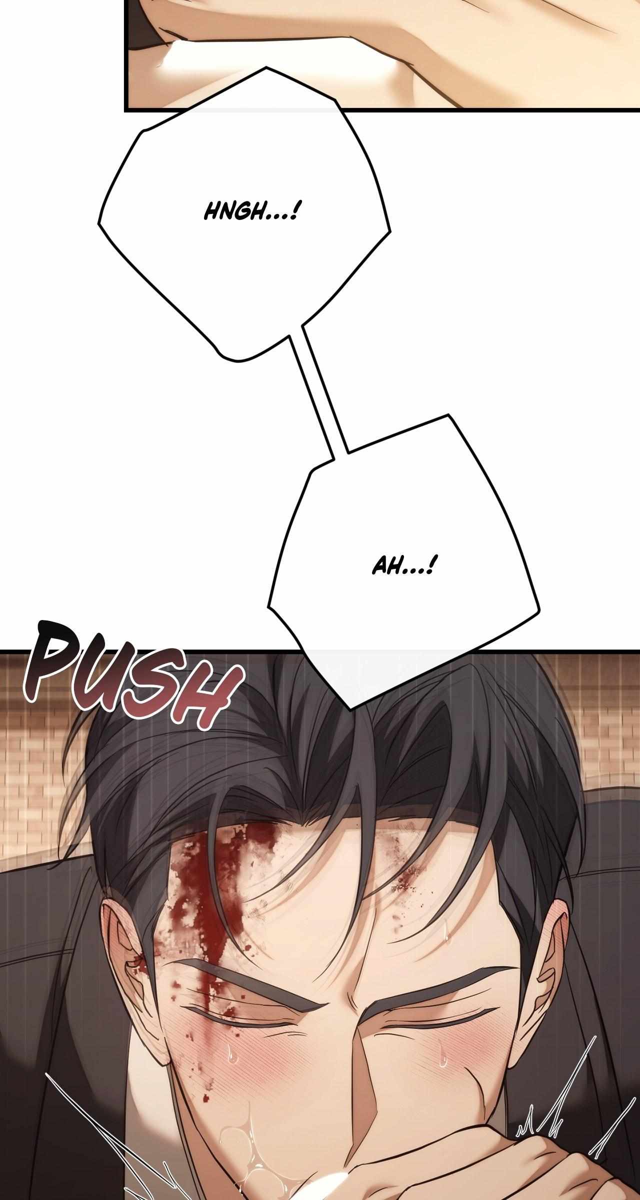 Read Unfinished Relationship chapter 54 image 57 on Lezhin