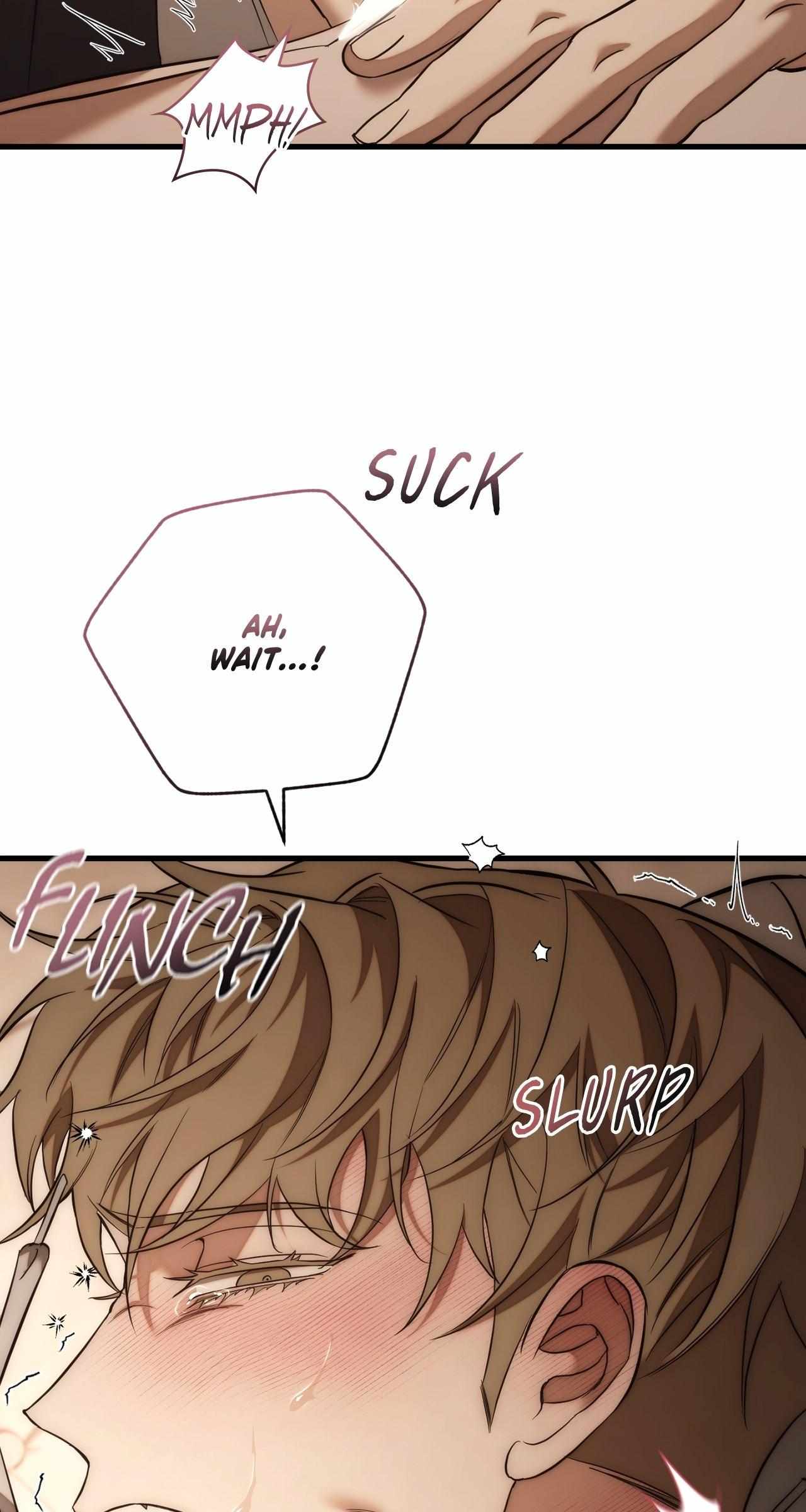 Read Unfinished Relationship chapter 54 image 58 on Lezhin