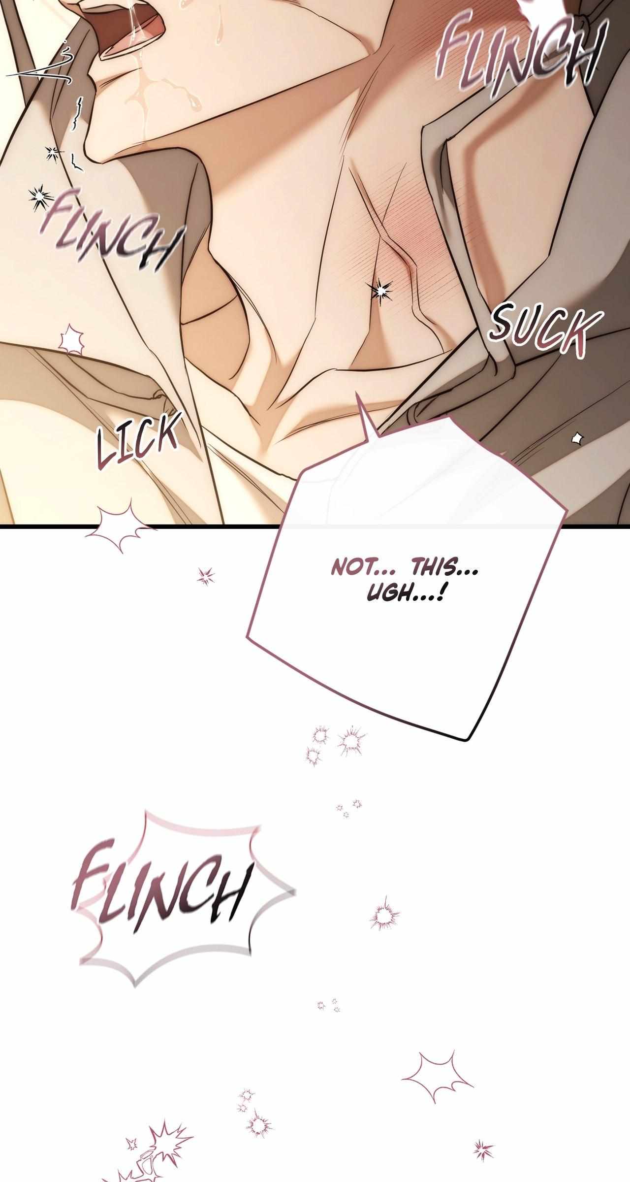 Read Unfinished Relationship chapter 54 image 59 on Lezhin