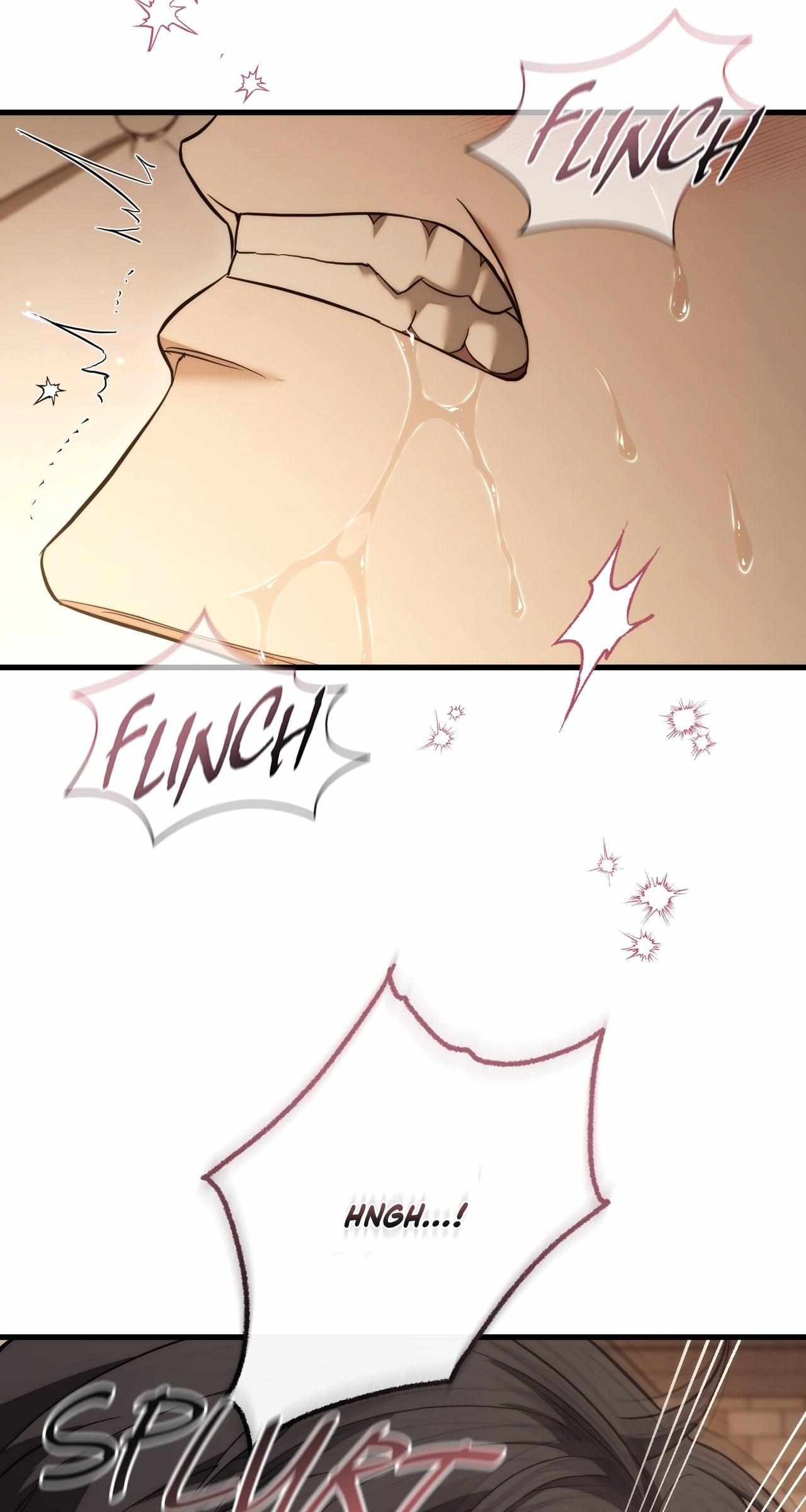 Read Unfinished Relationship chapter 54 image 60 on Lezhin