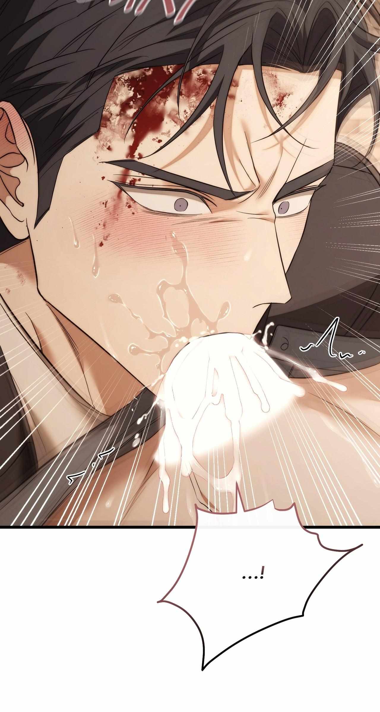 Read Unfinished Relationship chapter 54 image 61 on Lezhin
