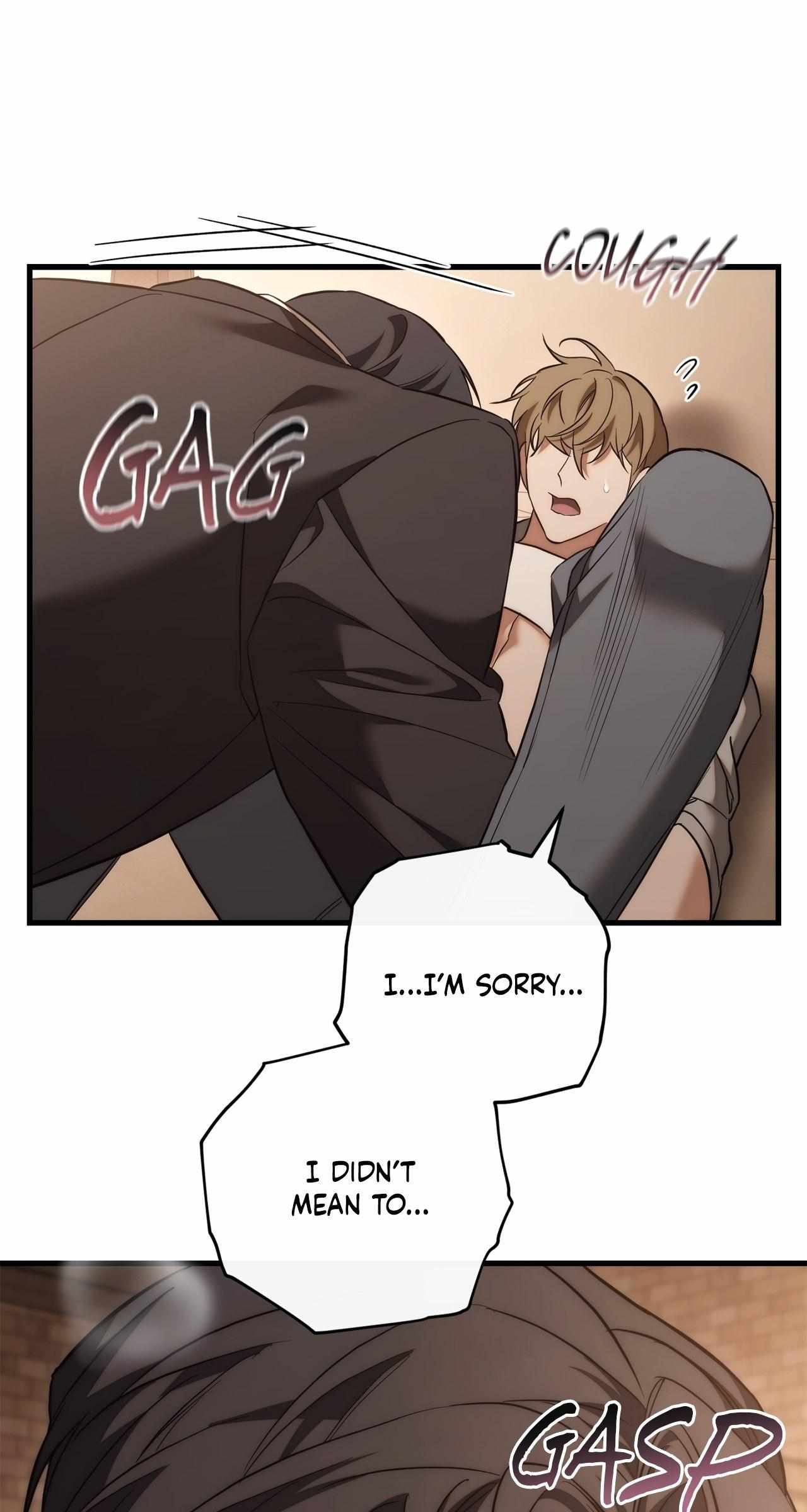 Read Unfinished Relationship chapter 54 image 63 on Lezhin