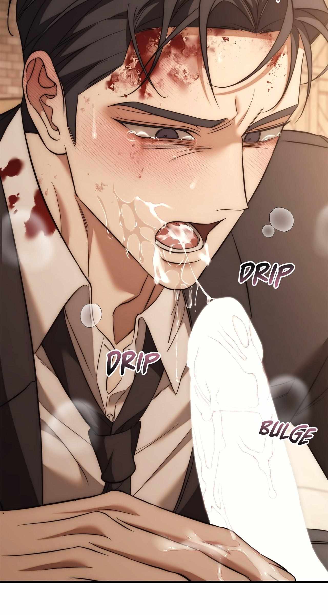 Read Unfinished Relationship chapter 54 image 64 on Lezhin