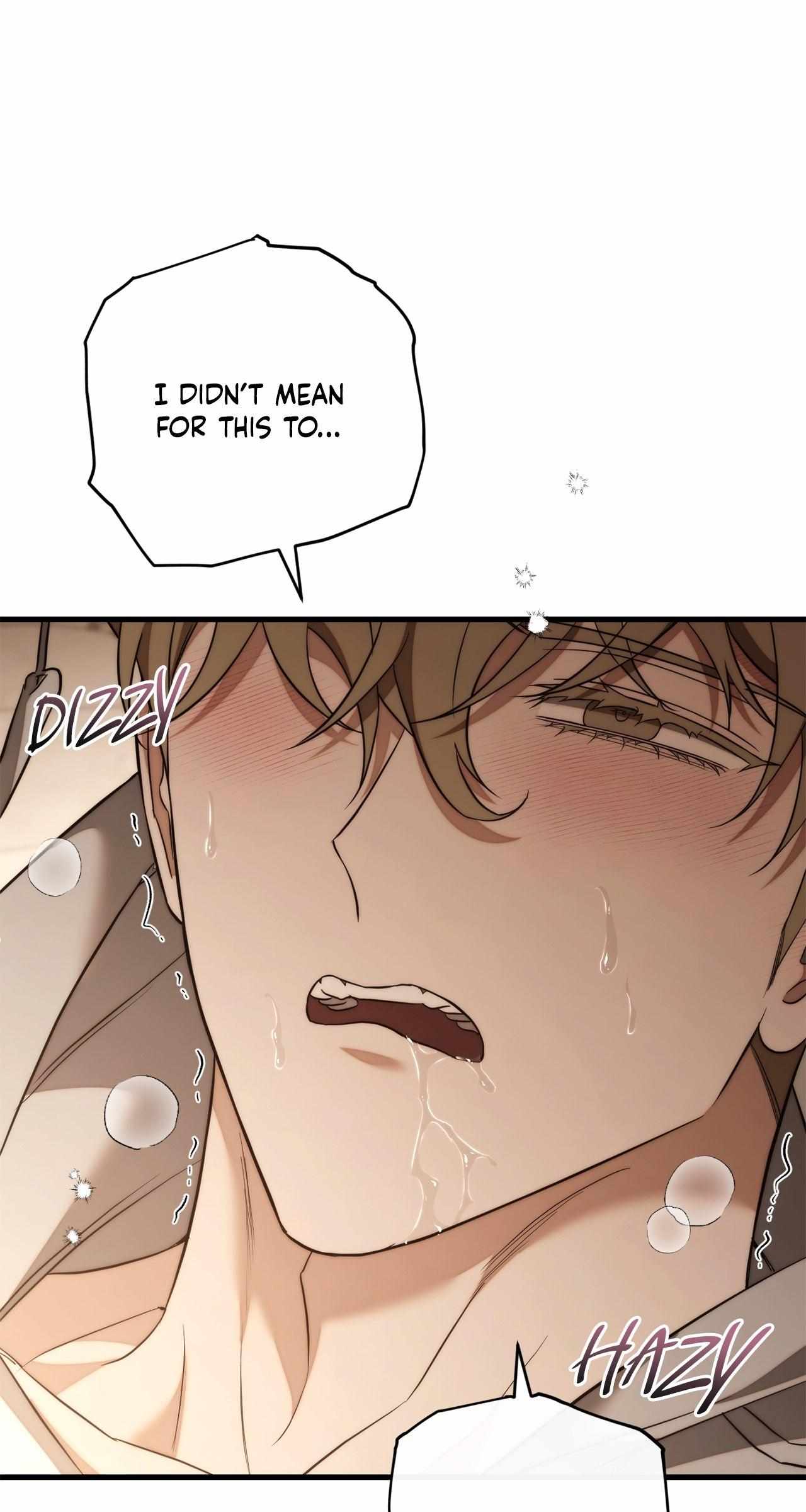 Read Unfinished Relationship chapter 54 image 65 on Lezhin