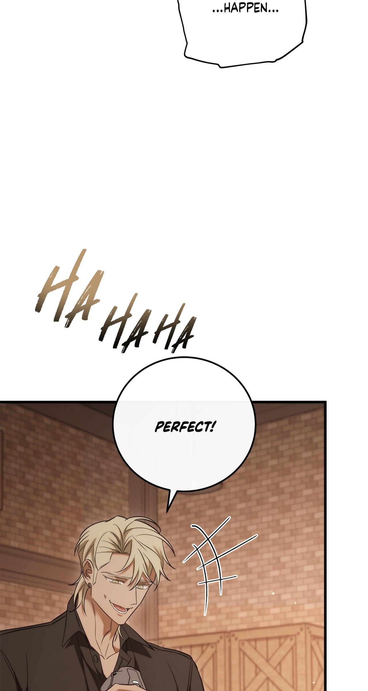 Read Unfinished Relationship chapter 54 image 66 on Lezhin