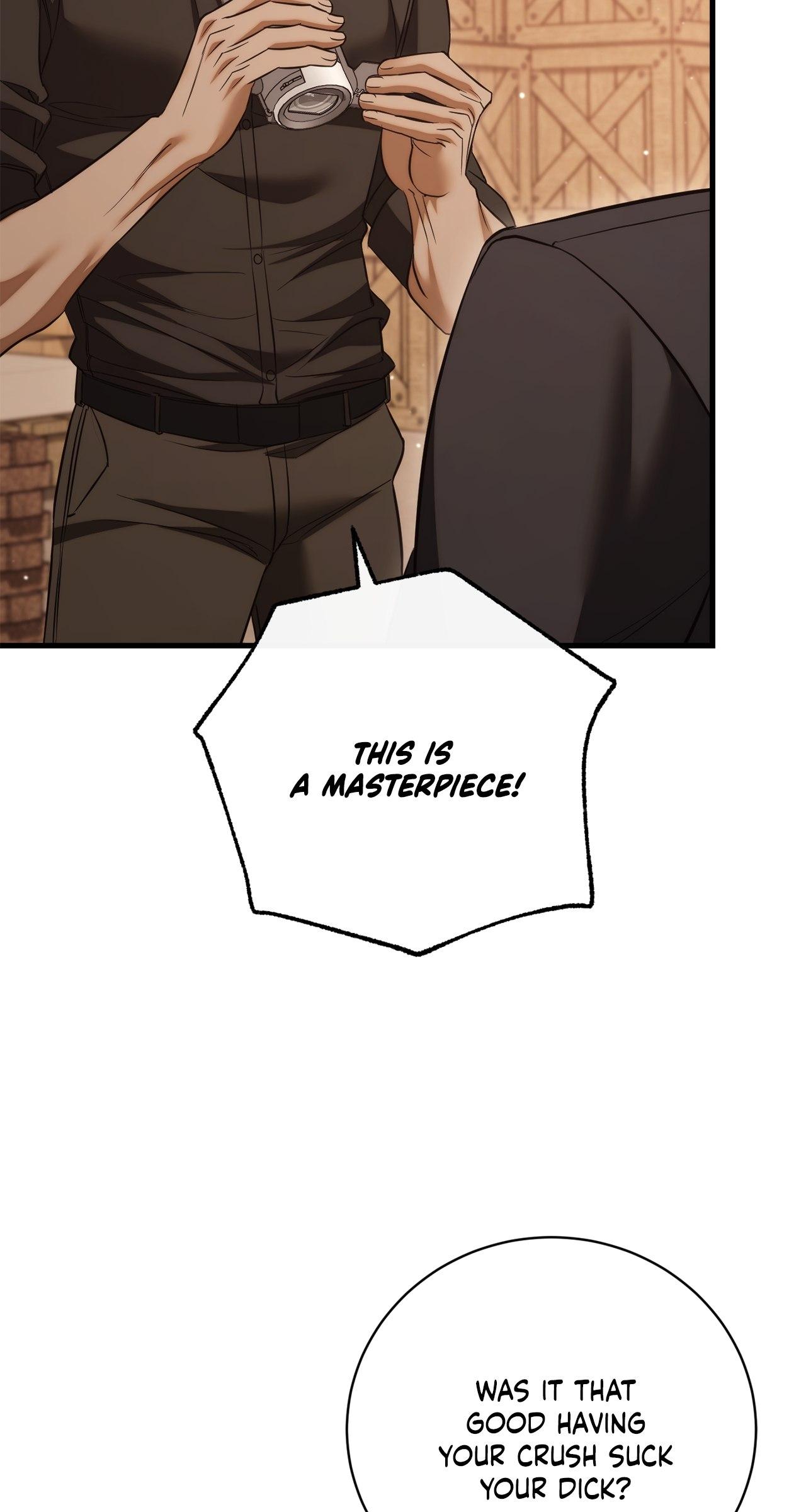Read Unfinished Relationship chapter 54 image 67 on Lezhin