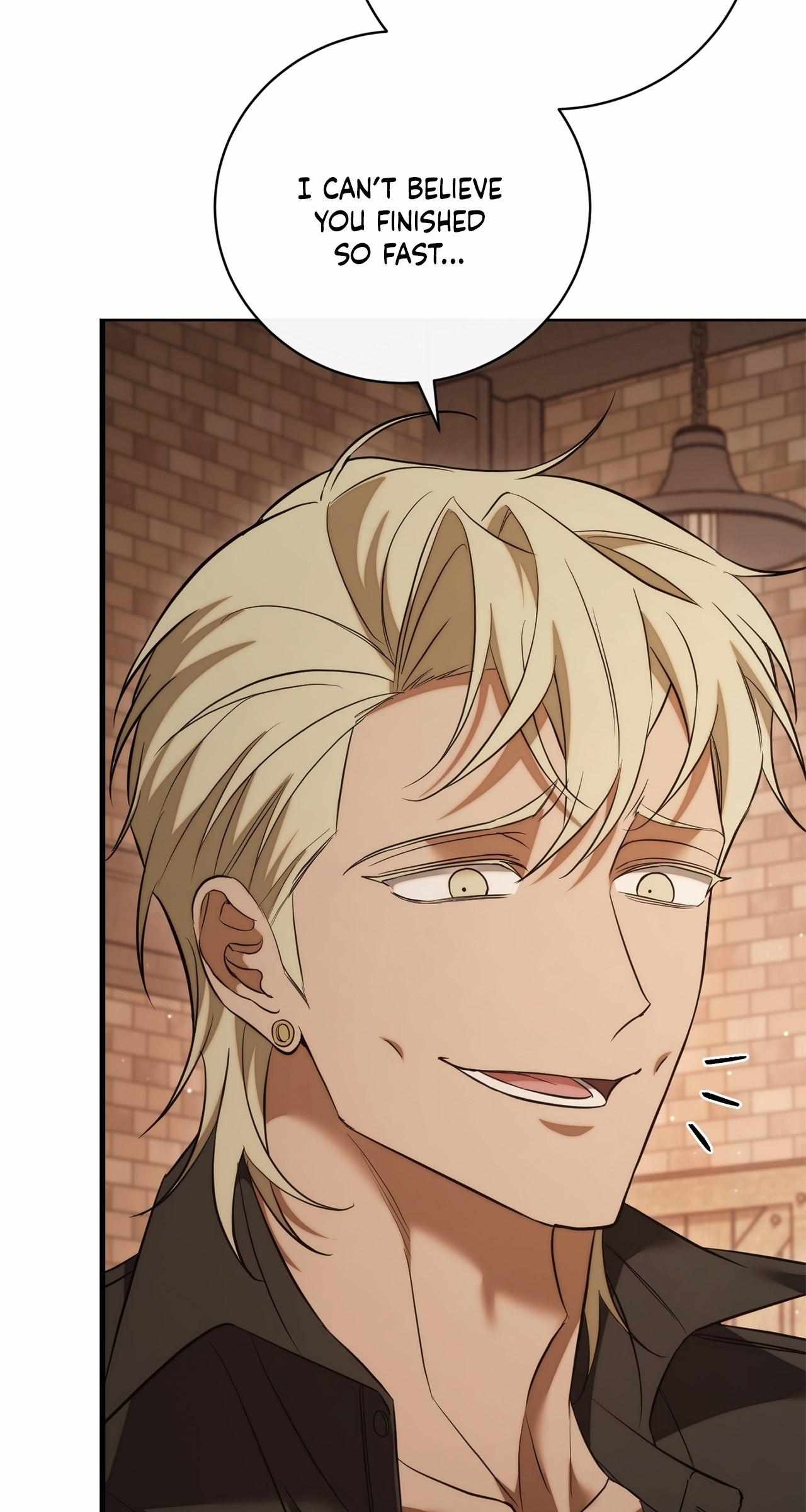 Read Unfinished Relationship chapter 54 image 68 on Lezhin