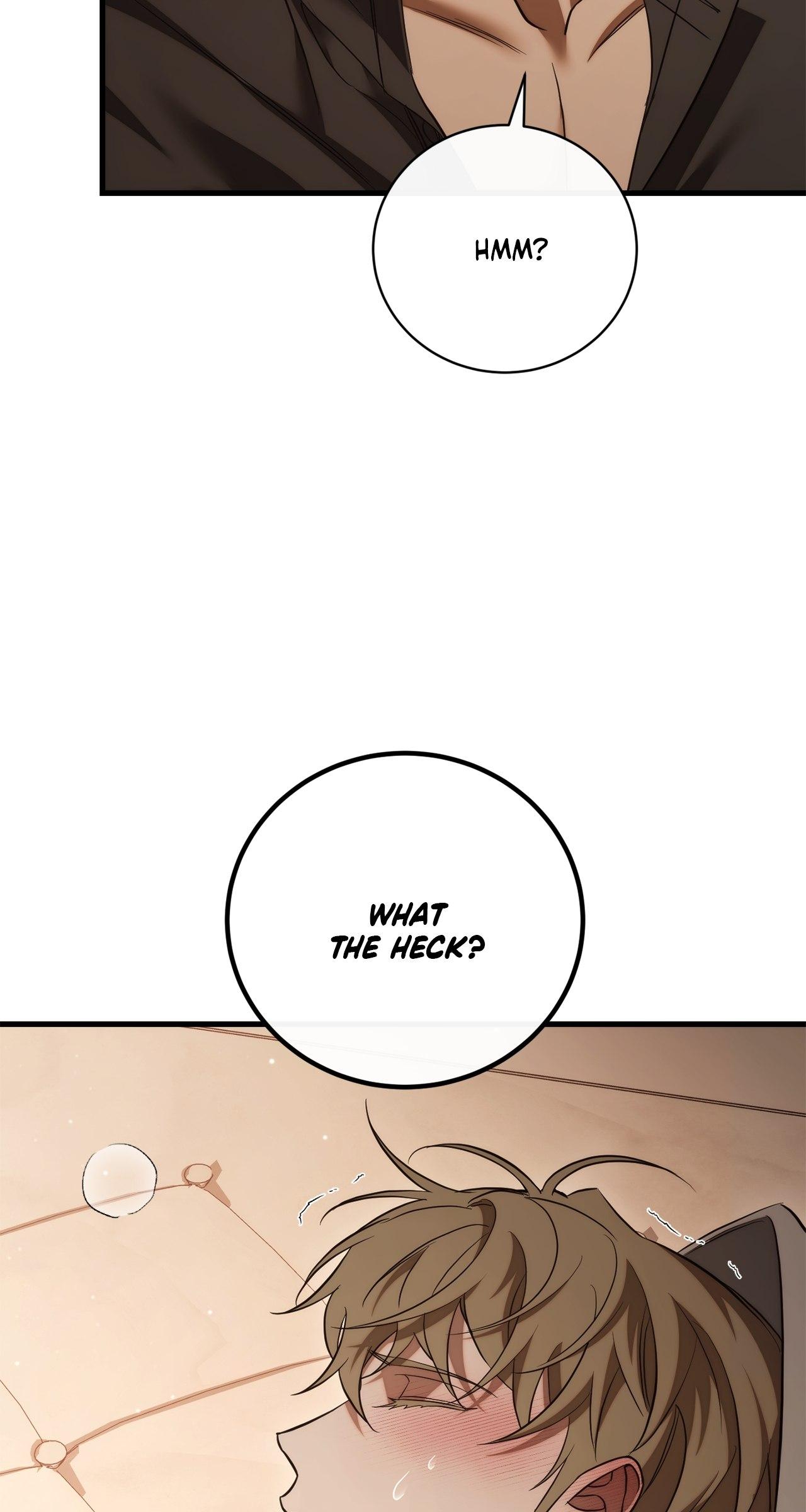 Read Unfinished Relationship chapter 54 image 69 on Lezhin