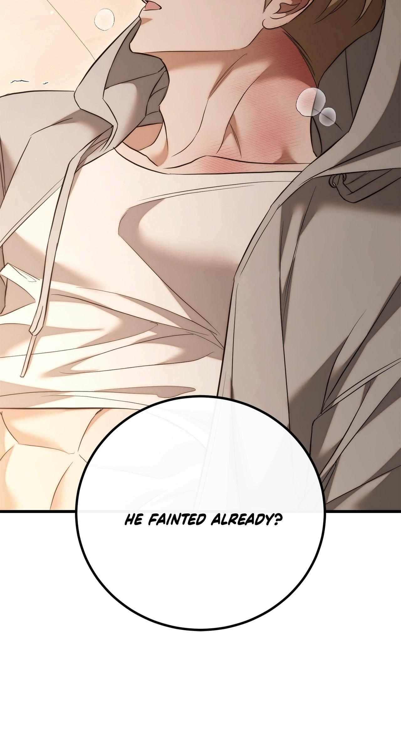 Read Unfinished Relationship chapter 54 image 70 on Lezhin