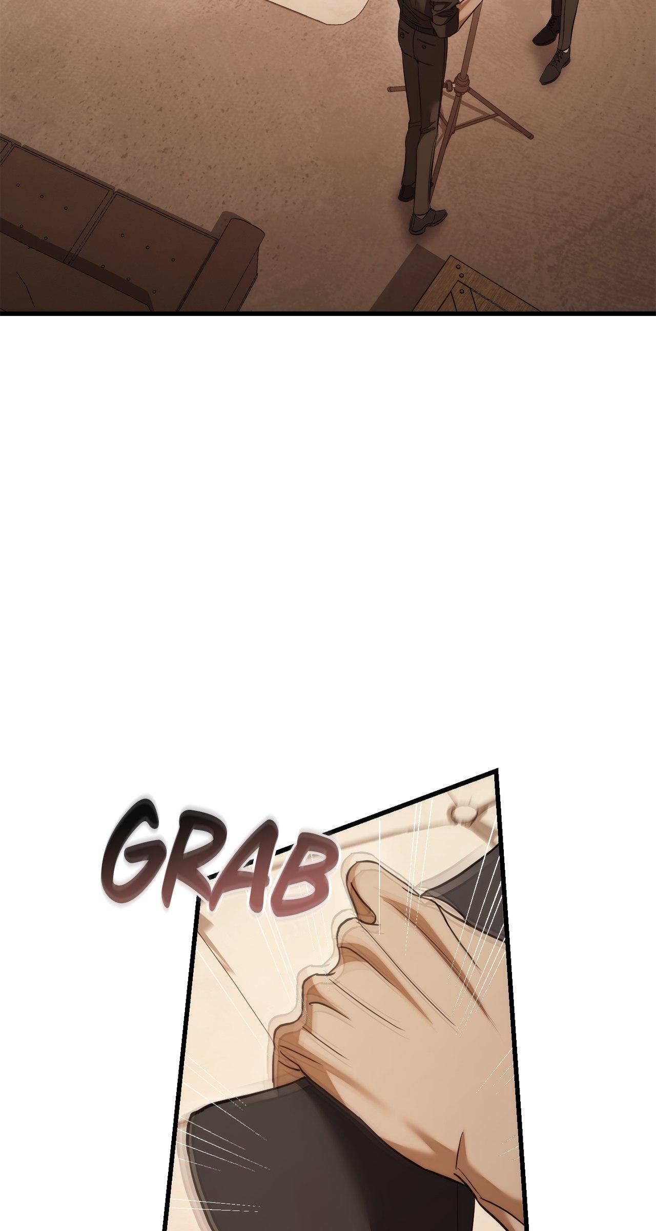 Read Unfinished Relationship chapter 54 image 73 on Lezhin