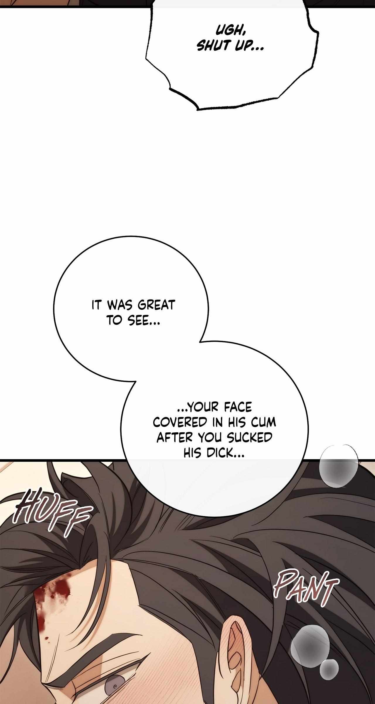Read Unfinished Relationship chapter 54 image 76 on Lezhin