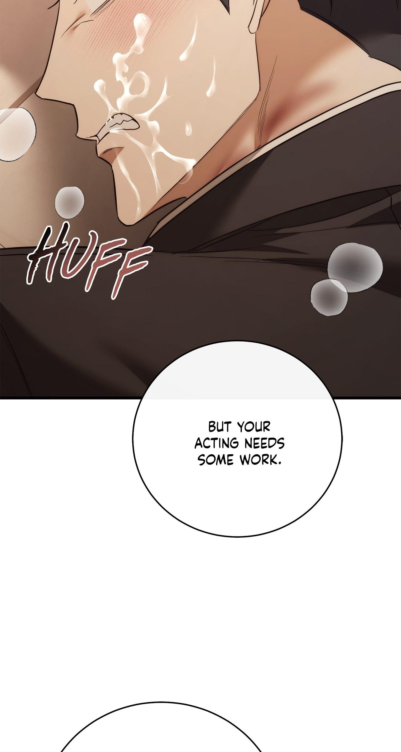 Read Unfinished Relationship chapter 54 image 77 on Lezhin