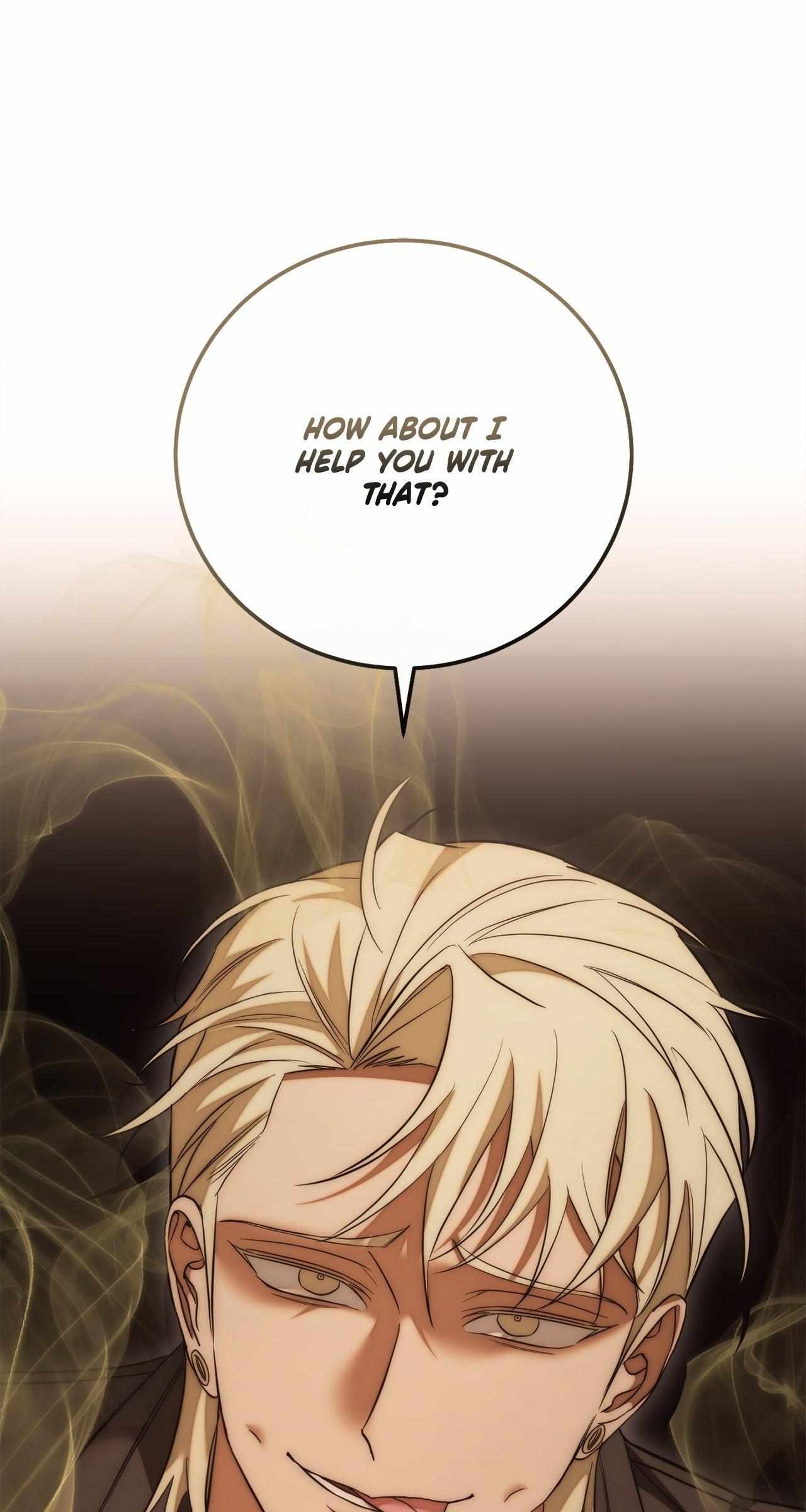 Read Unfinished Relationship chapter 54 image 80 on Lezhin
