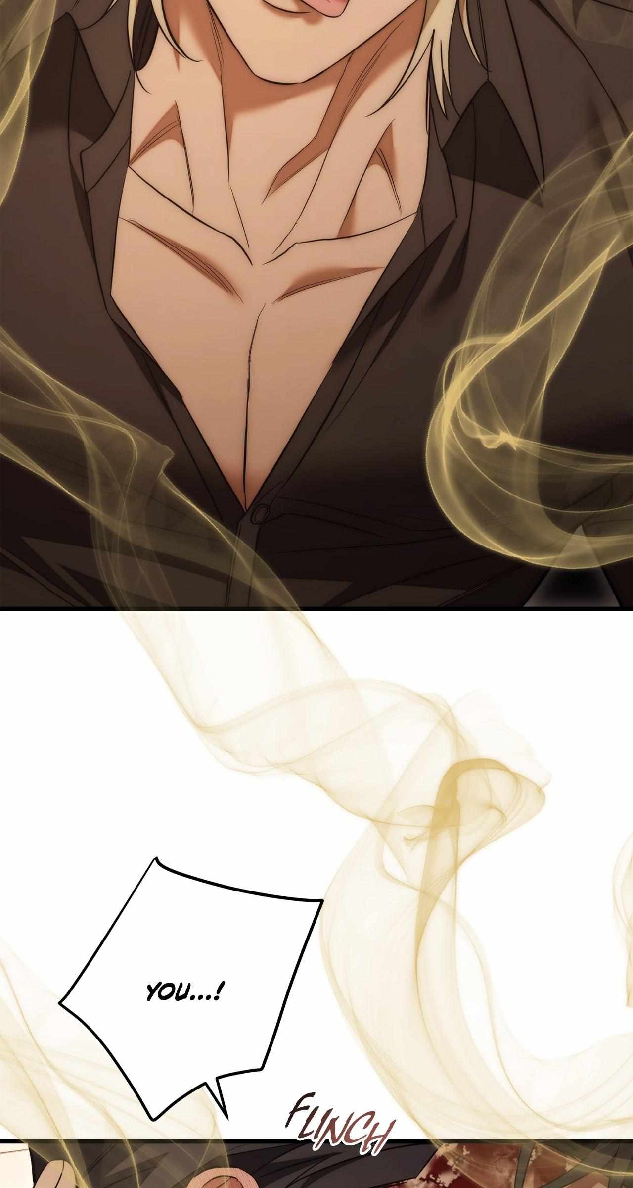 Read Unfinished Relationship chapter 54 image 81 on Lezhin