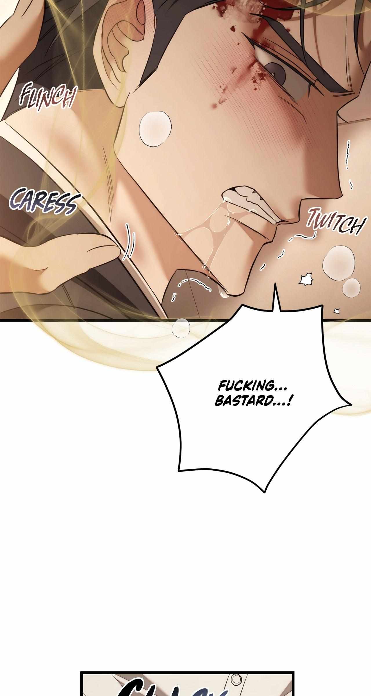 Read Unfinished Relationship chapter 54 image 82 on Lezhin