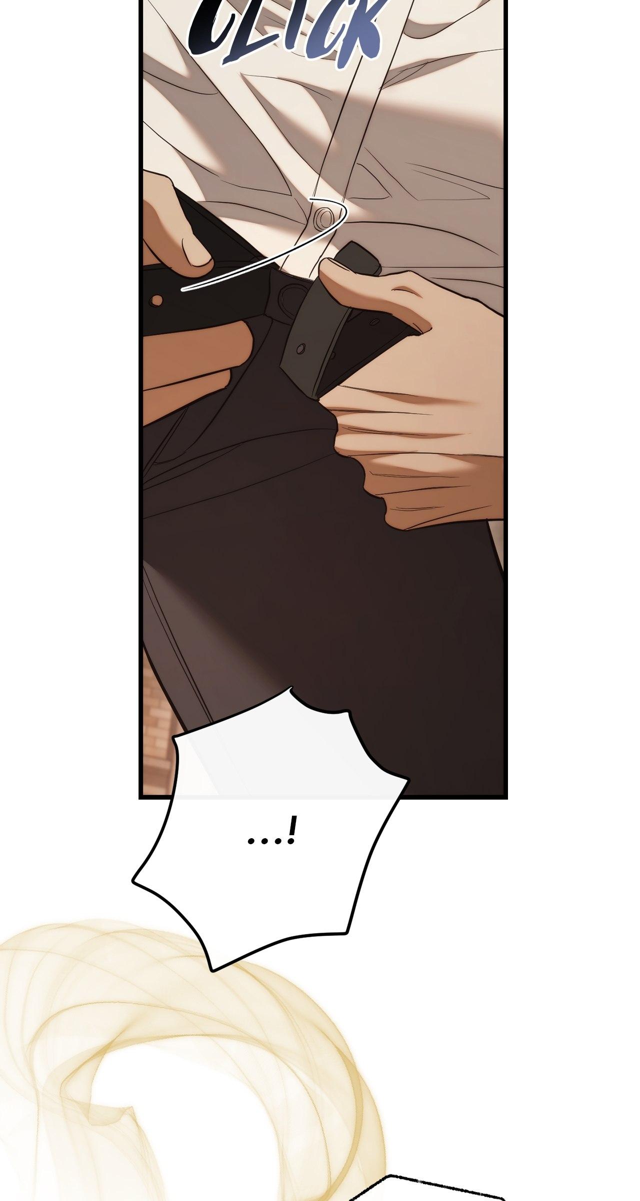 Read Unfinished Relationship chapter 54 image 83 on Lezhin