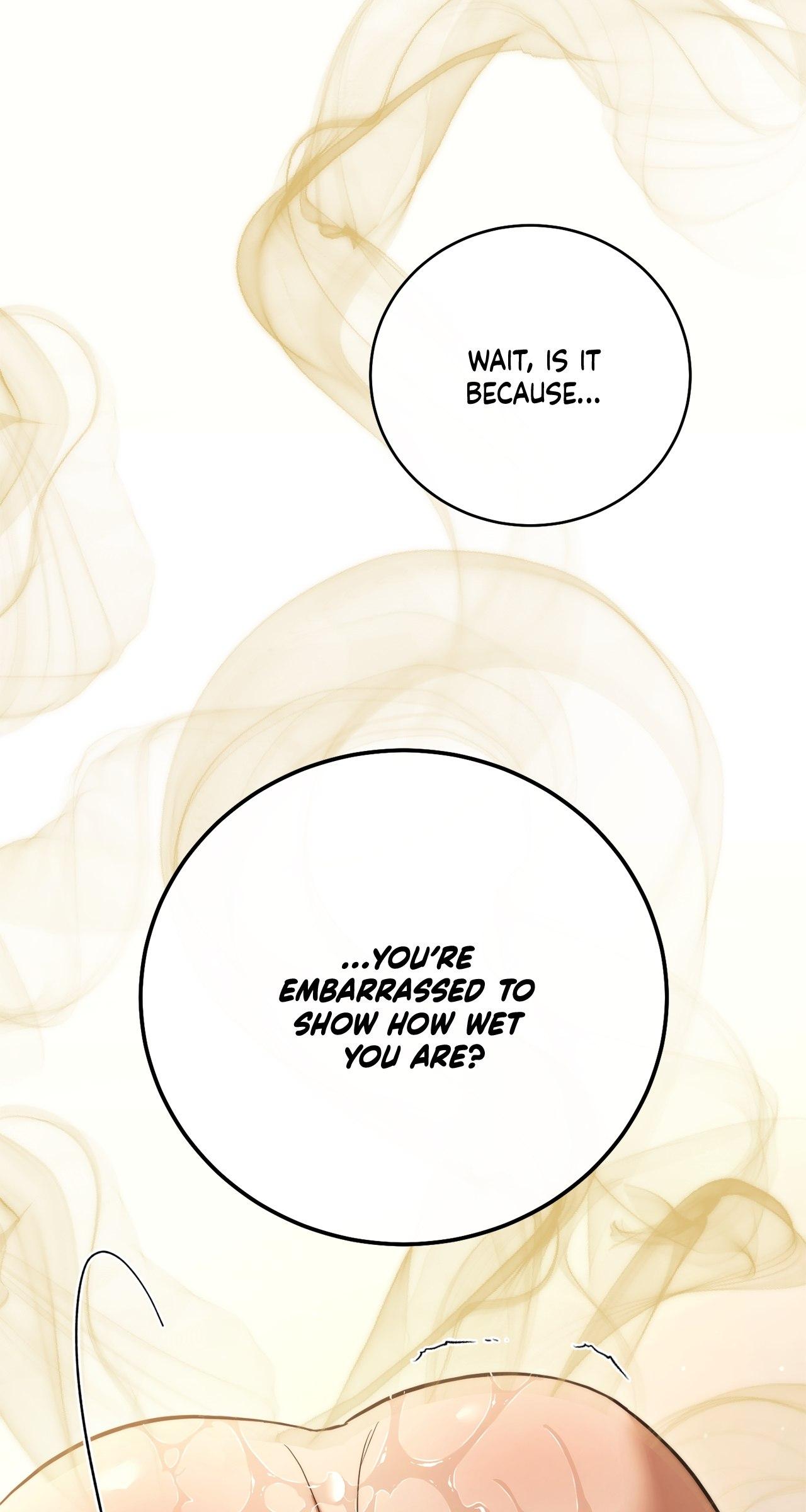 Read Unfinished Relationship chapter 54 image 85 on Lezhin